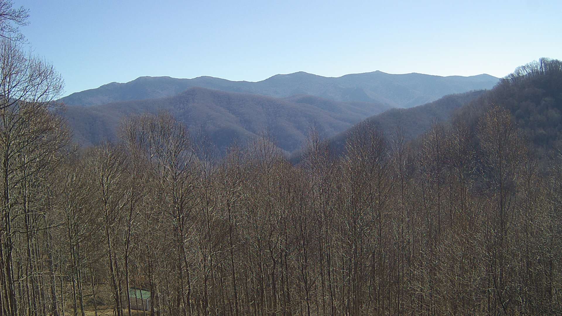 click for next image... slideshow image