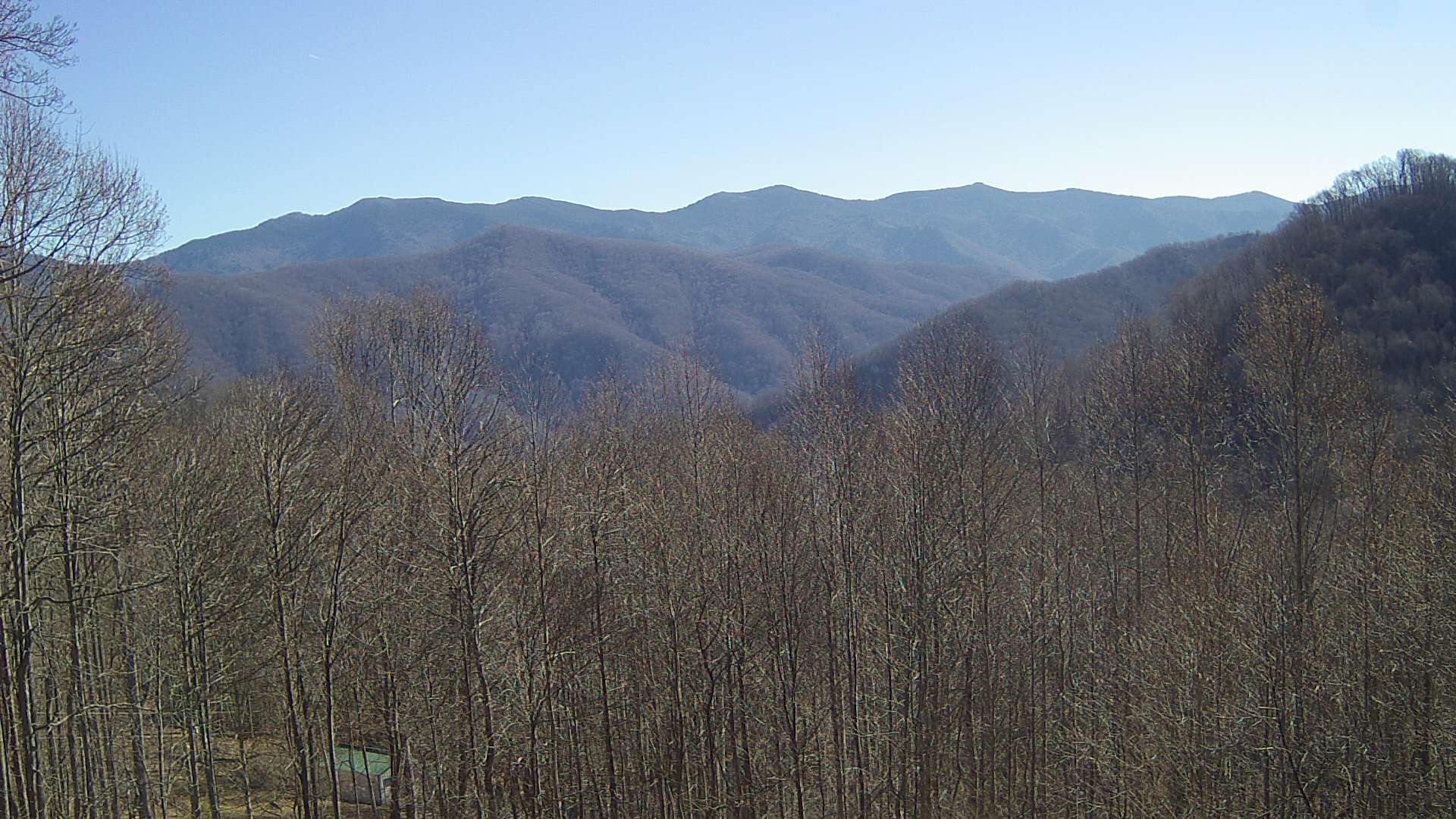 click for next image... slideshow image