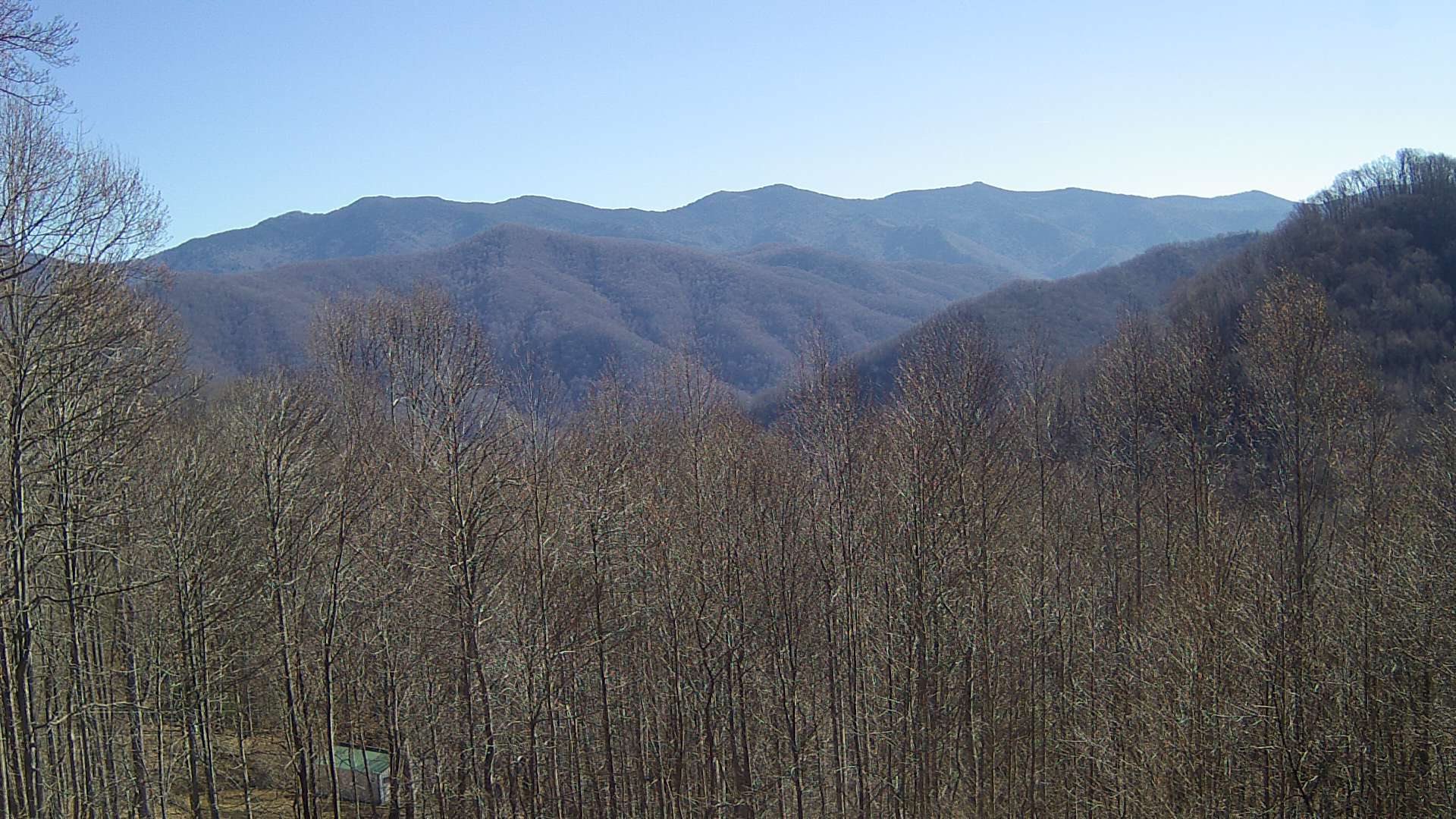 click for next image... slideshow image