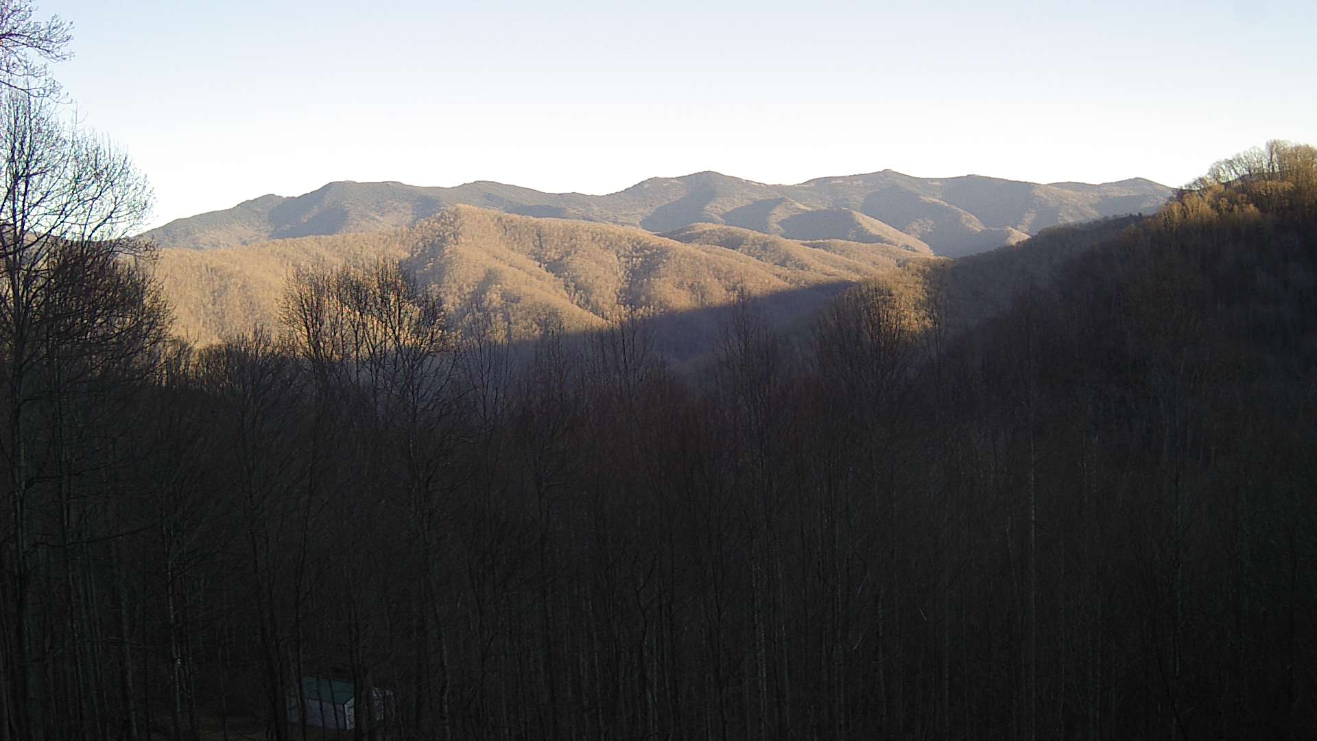 click for next image... slideshow image