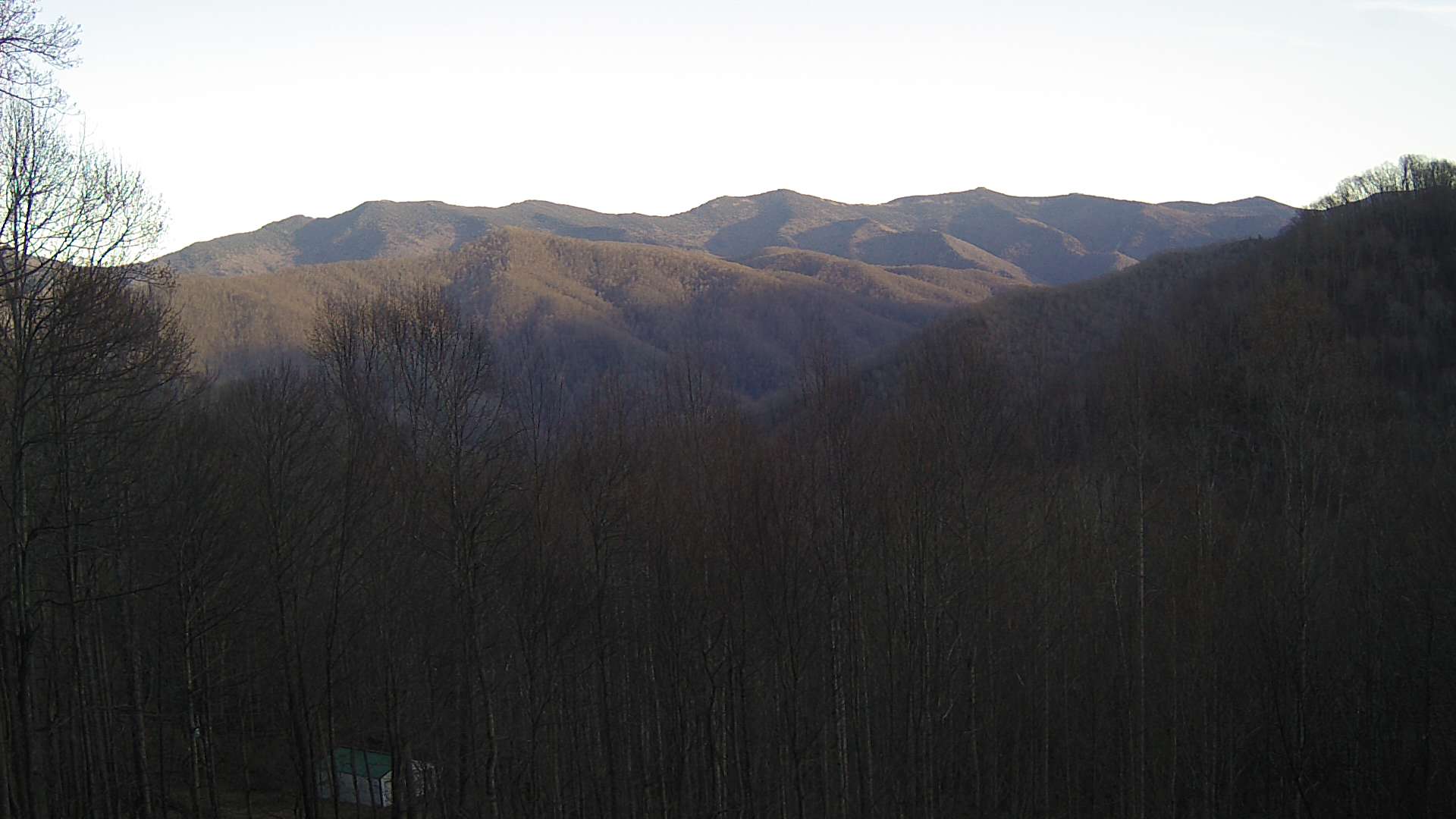 click for next image... slideshow image