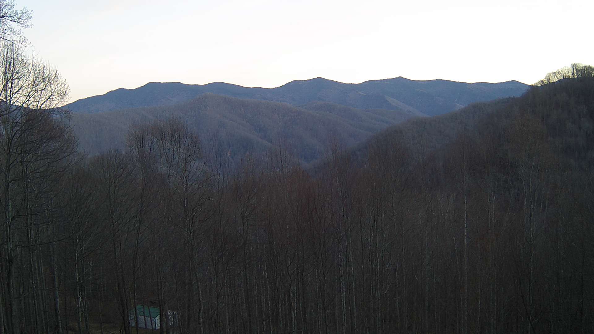 click for next image... slideshow image