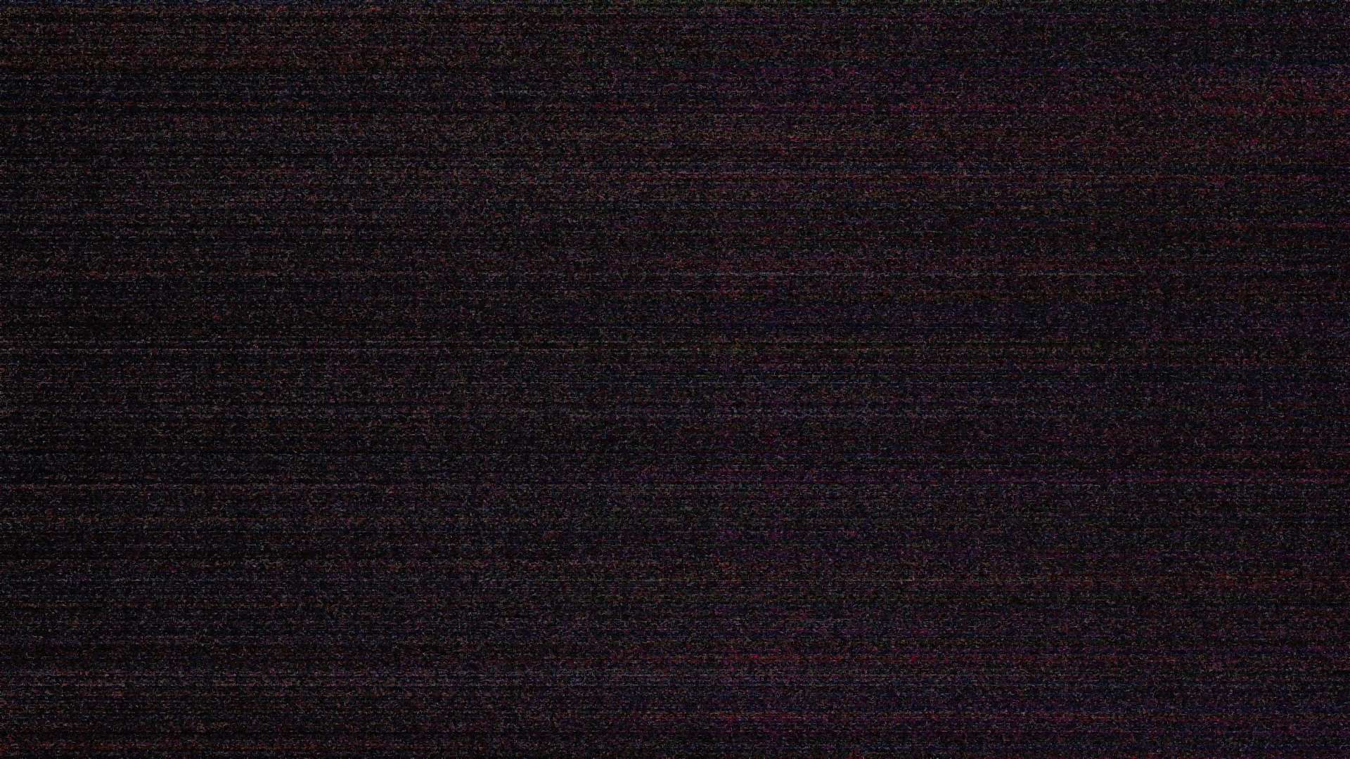 click for next image... slideshow image