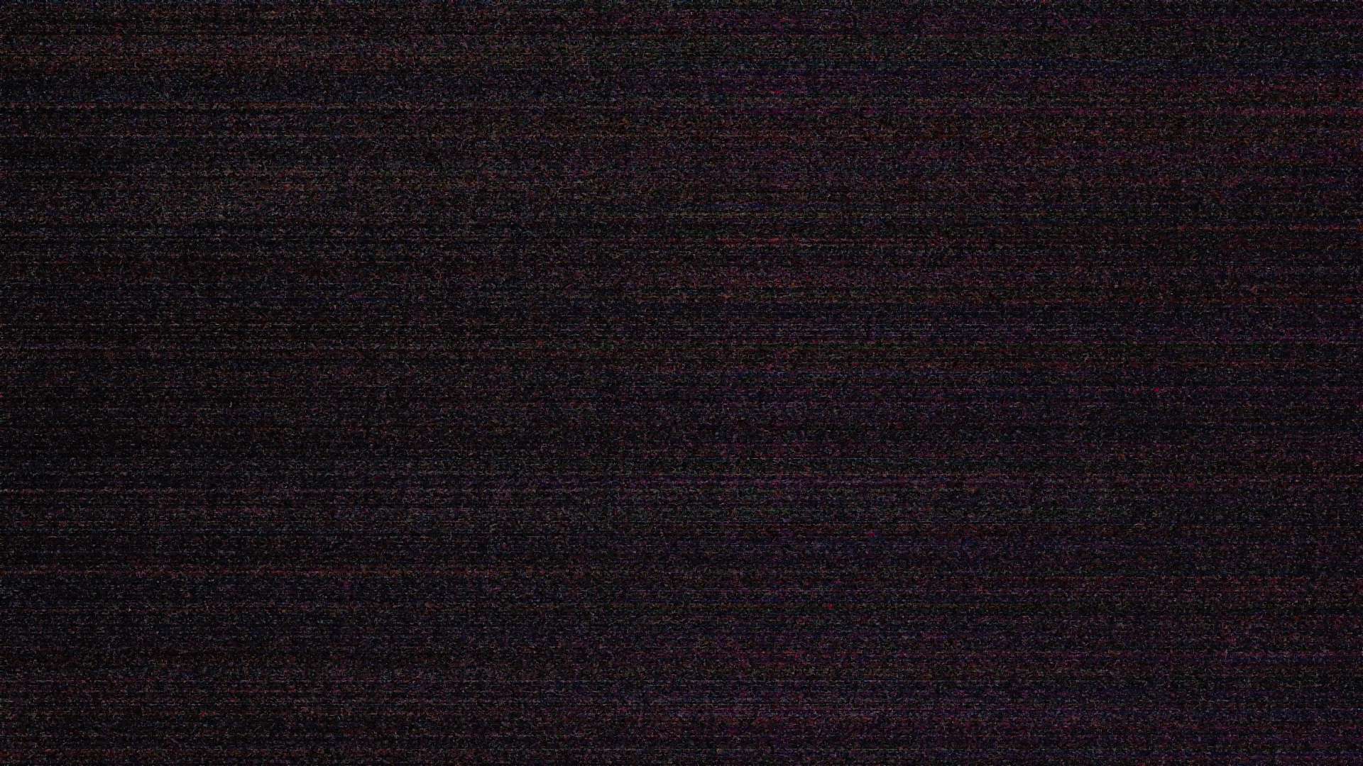 click for next image... slideshow image