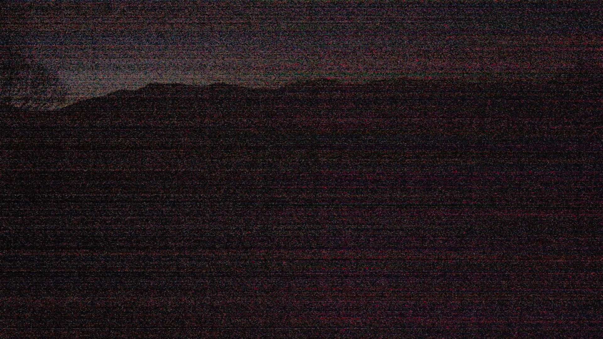 click for next image... slideshow image