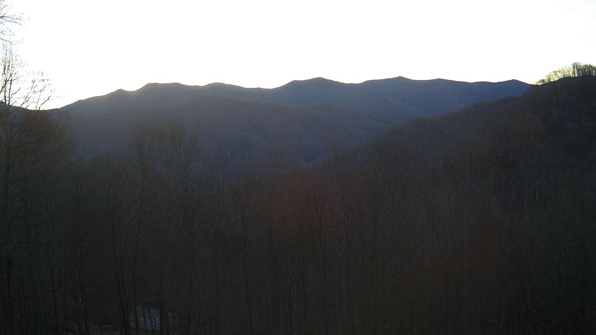 click for next image... slideshow image