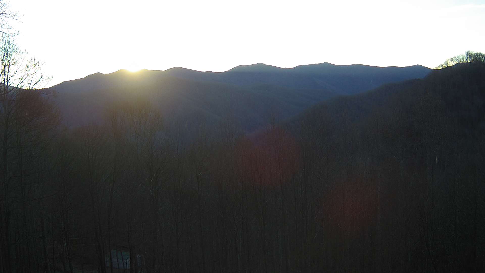 click for next image... slideshow image