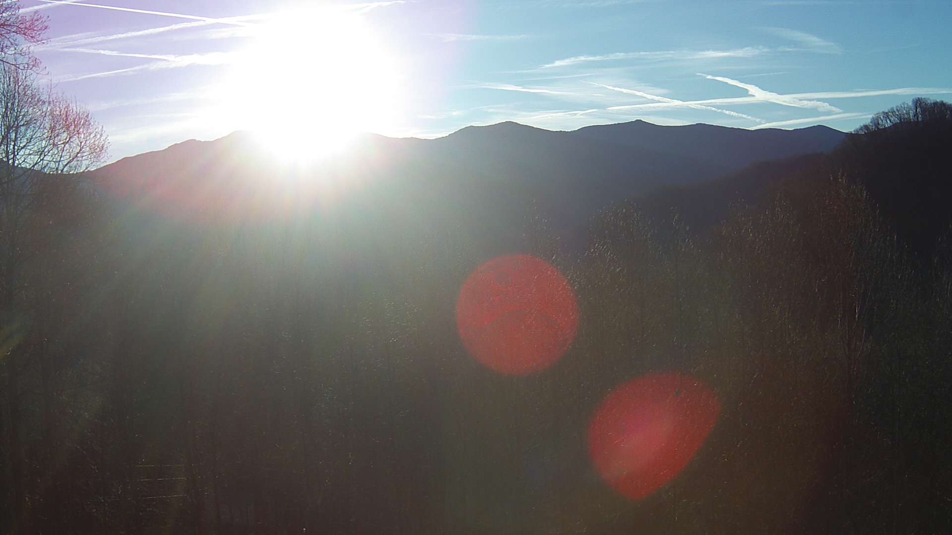 click for next image... slideshow image