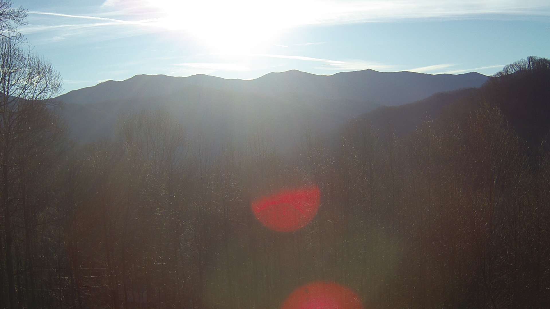 click for next image... slideshow image