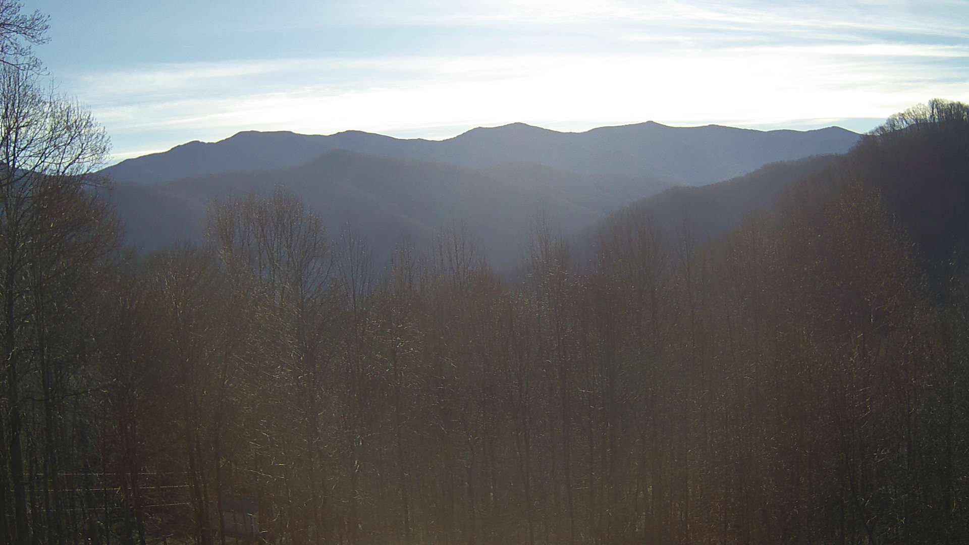 click for next image... slideshow image