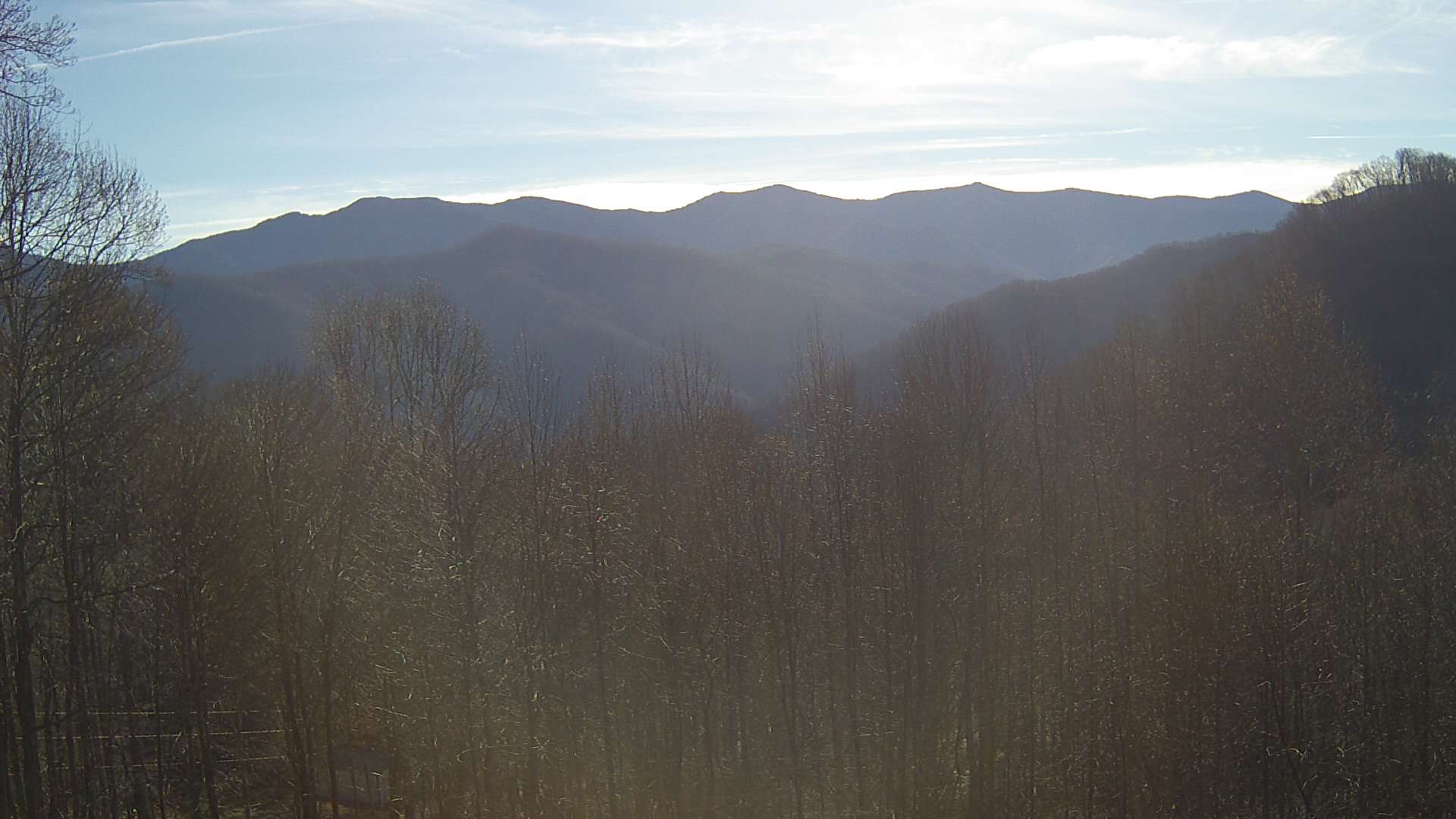 click for next image... slideshow image