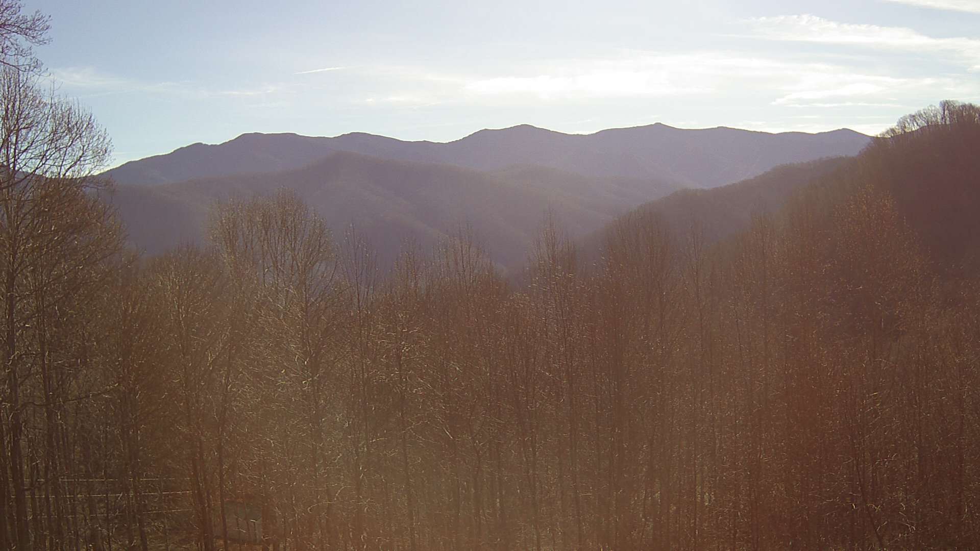 click for next image... slideshow image