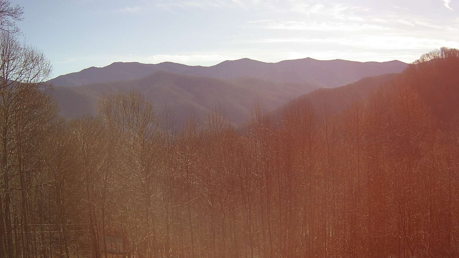 click for next image... slideshow image