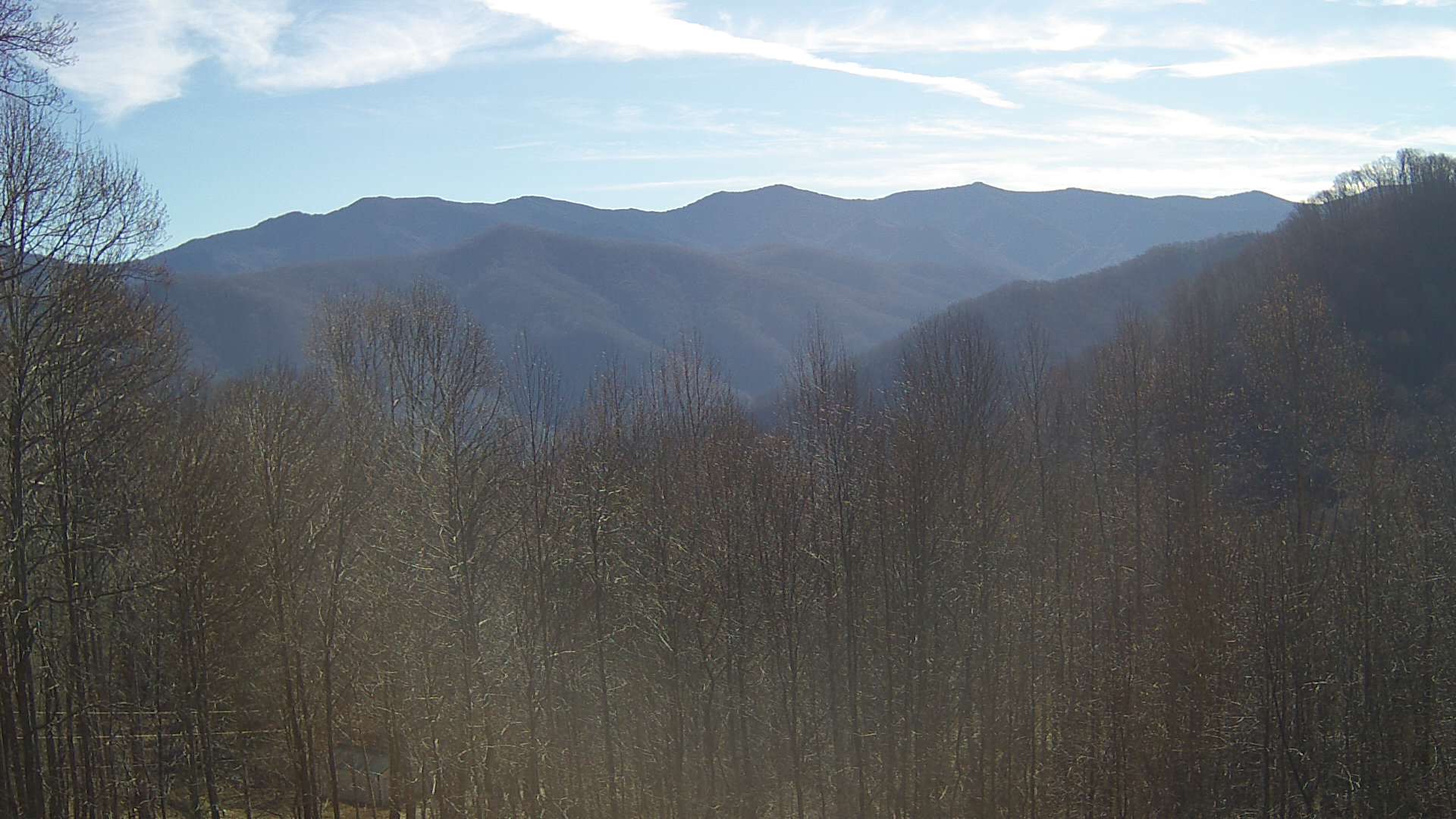 click for next image... slideshow image