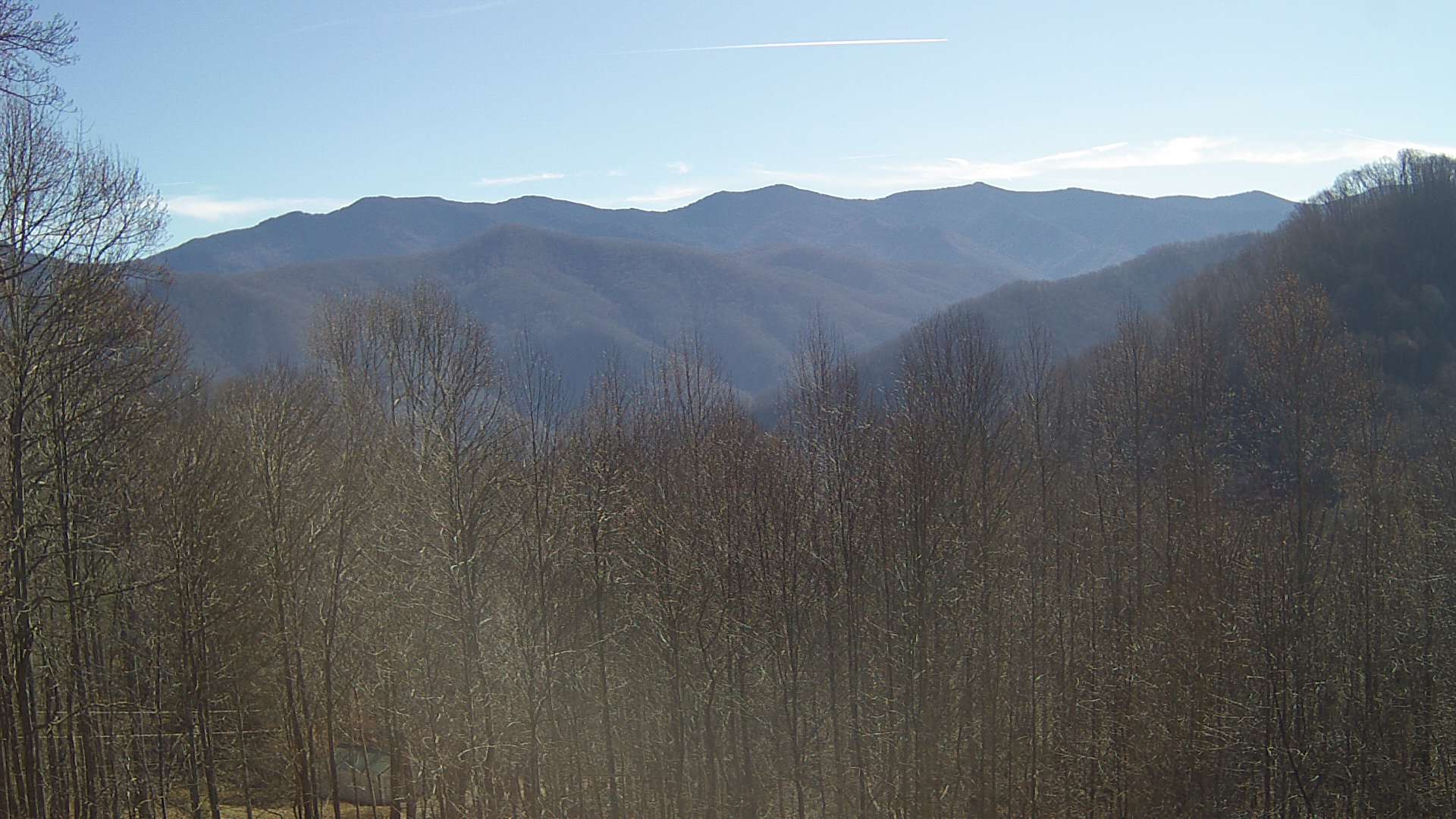 click for next image... slideshow image