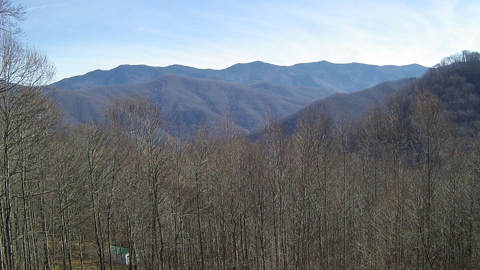 click for next image... slideshow image