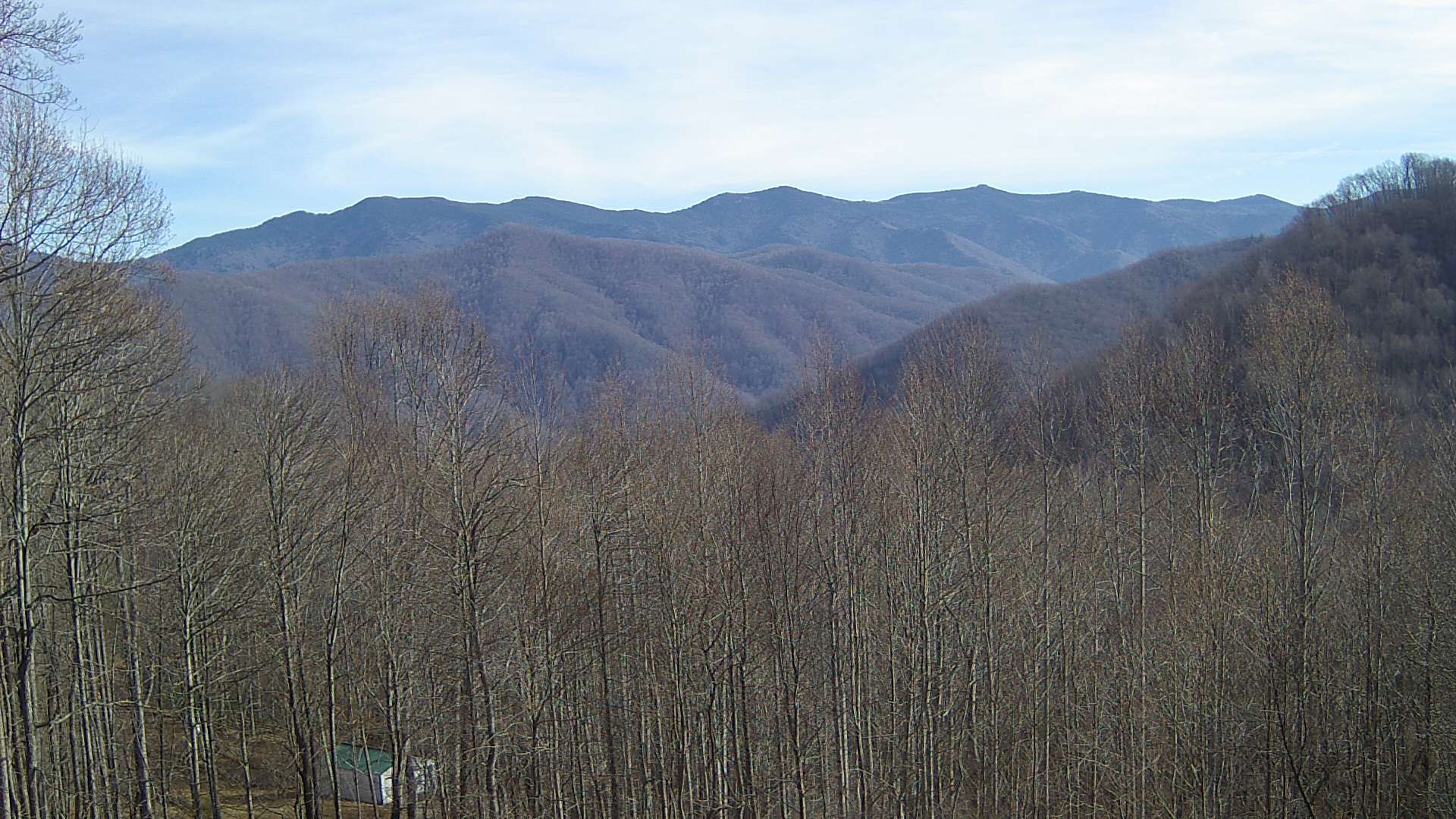 click for next image... slideshow image