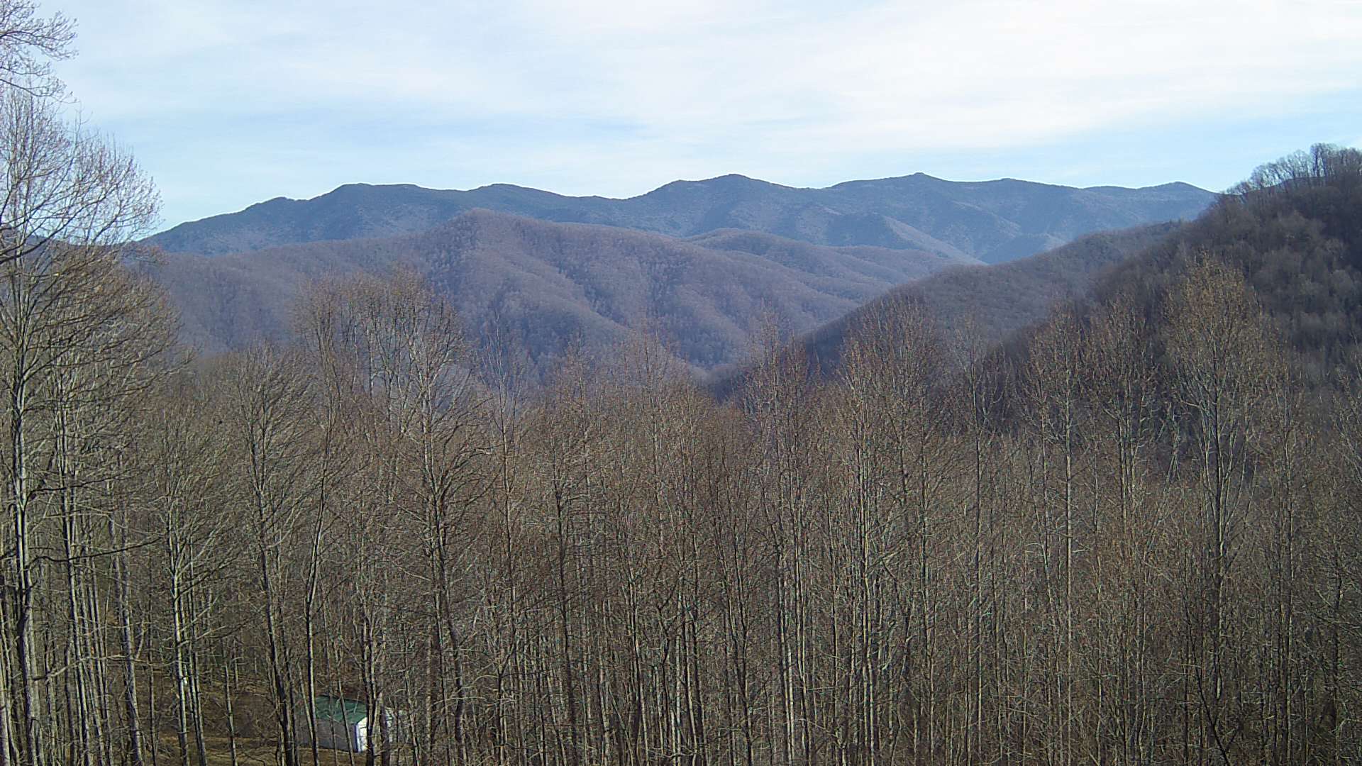 click for next image... slideshow image