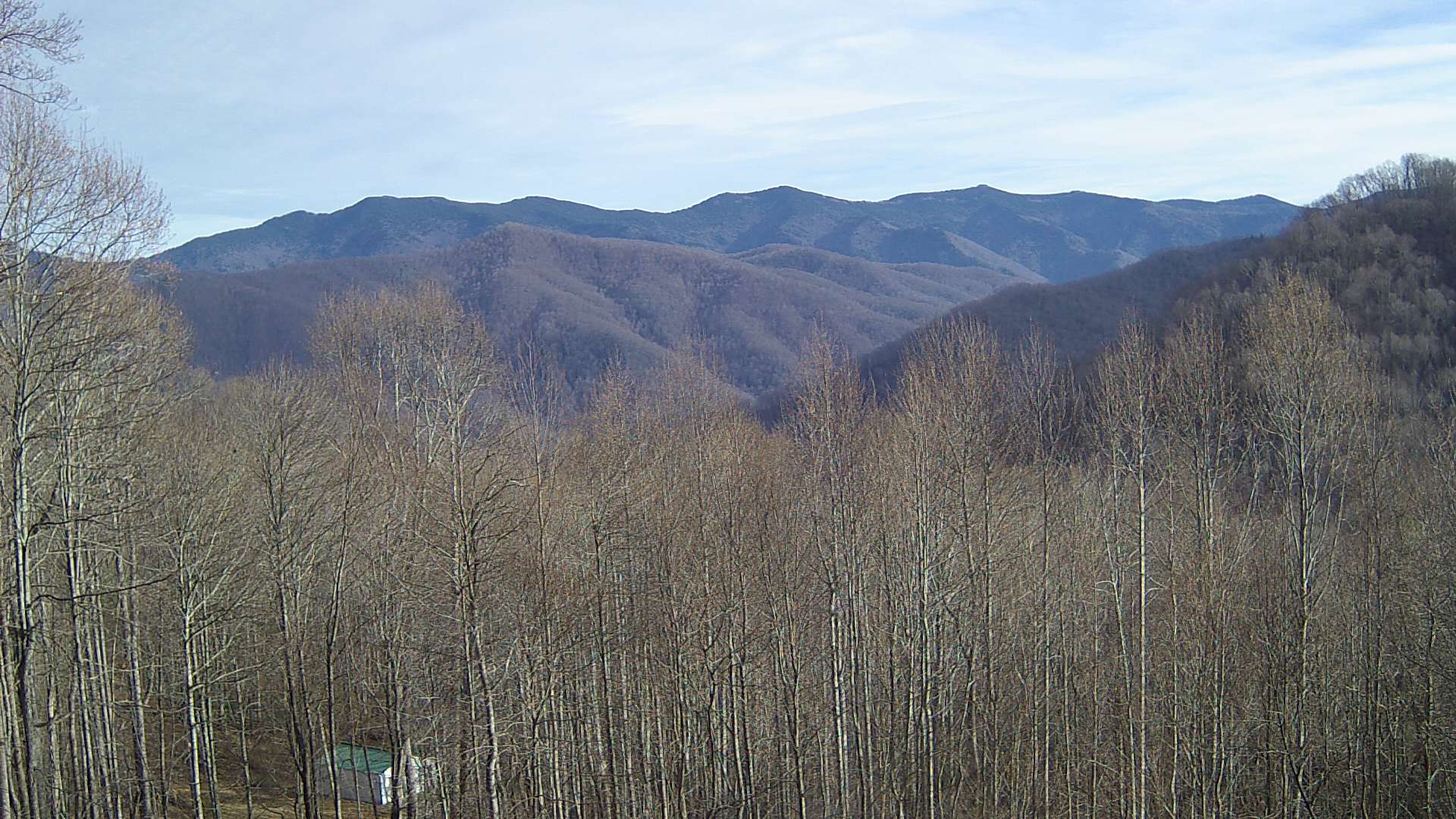 click for next image... slideshow image