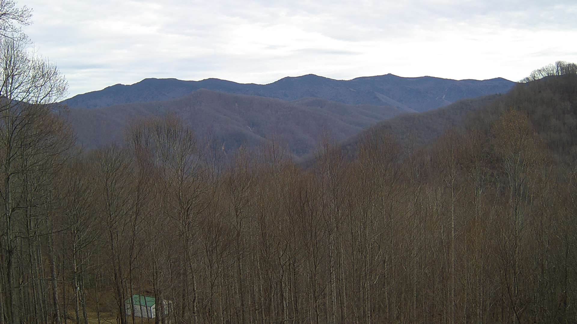 click for next image... slideshow image