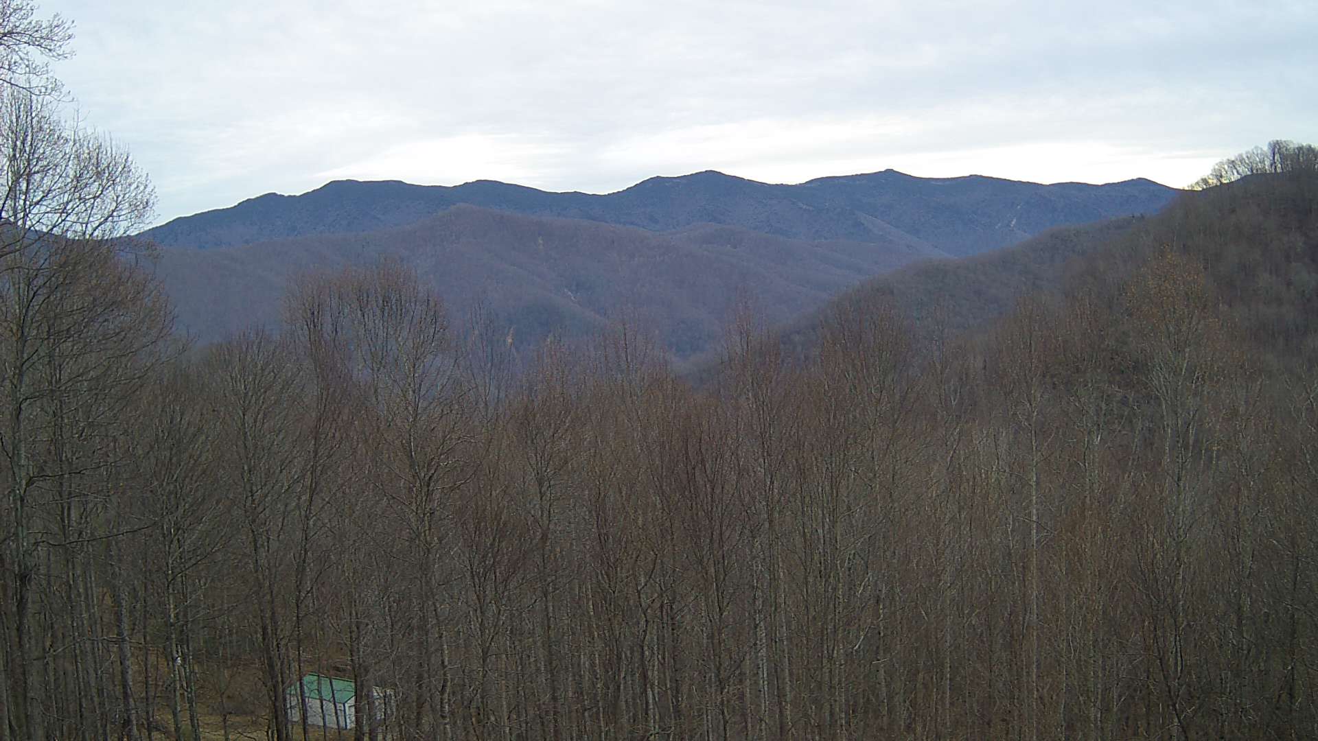 click for next image... slideshow image