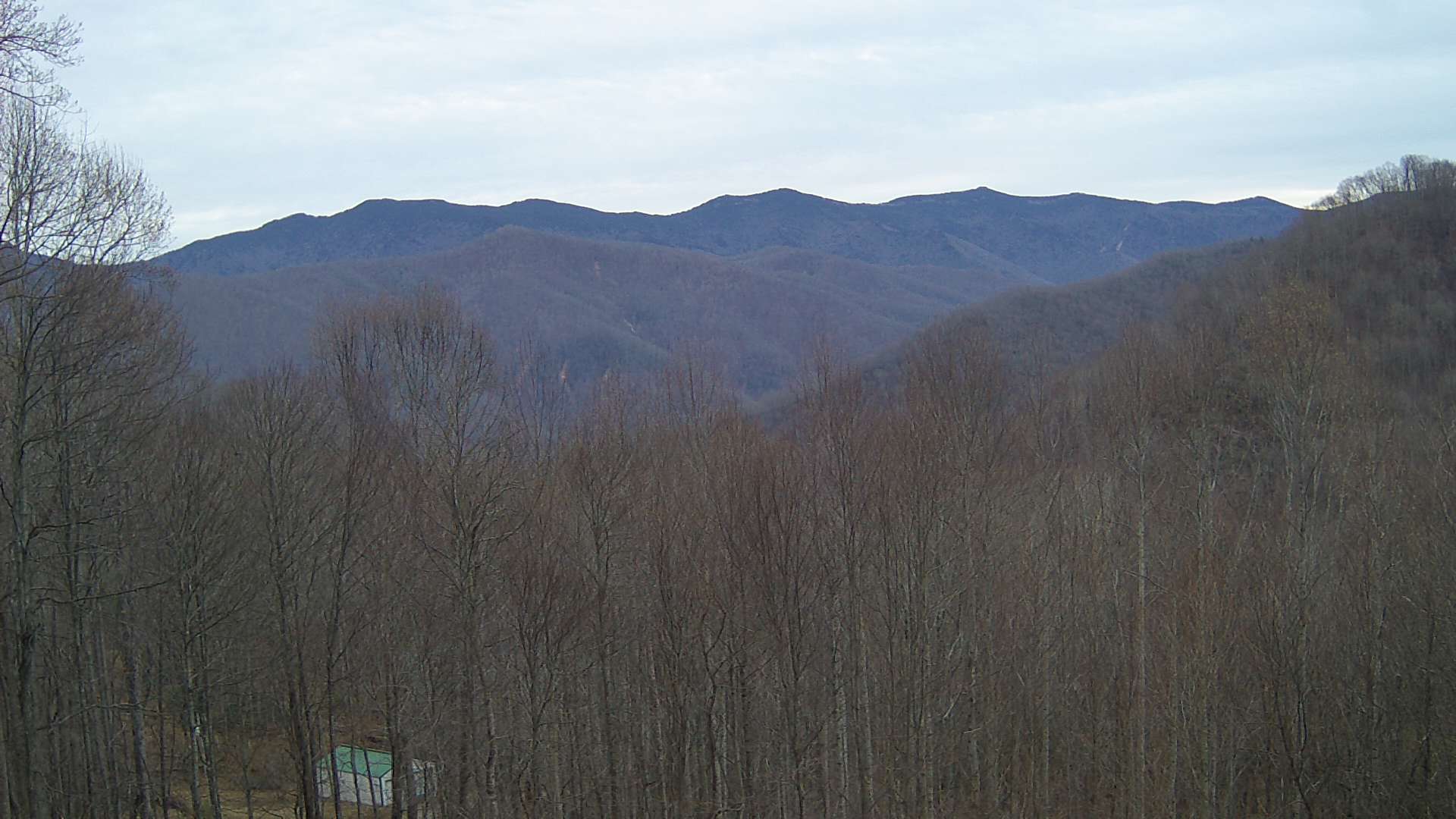 click for next image... slideshow image