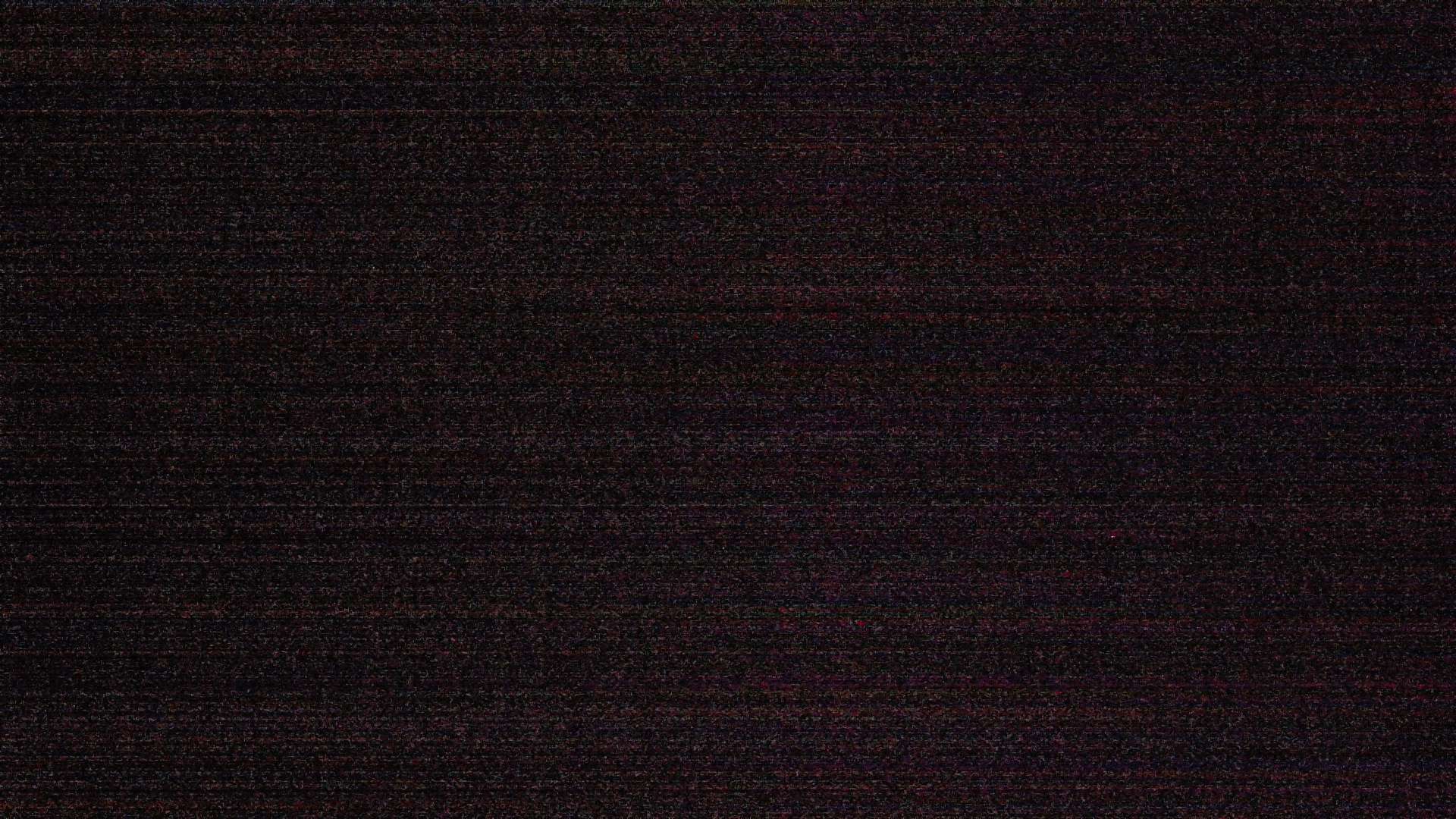 click for next image... slideshow image