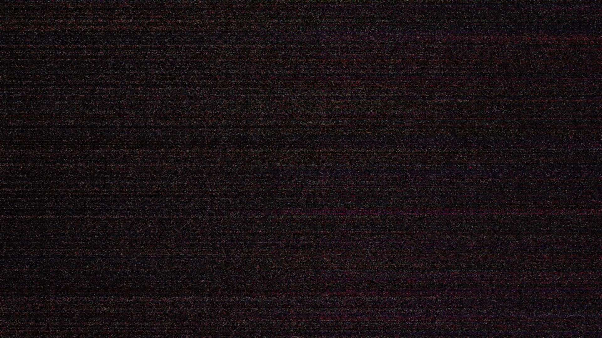 click for next image... slideshow image