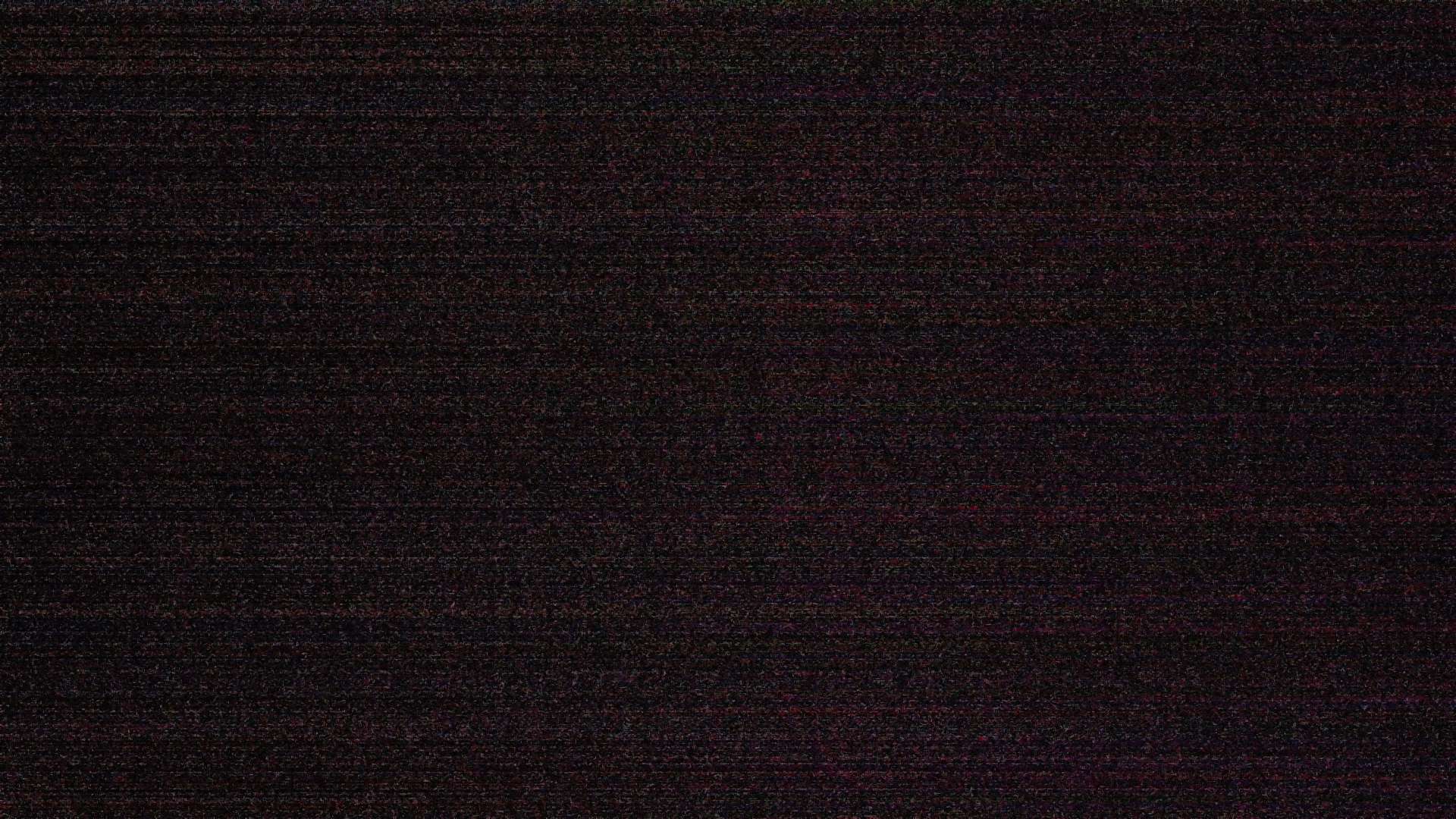 click for next image... slideshow image