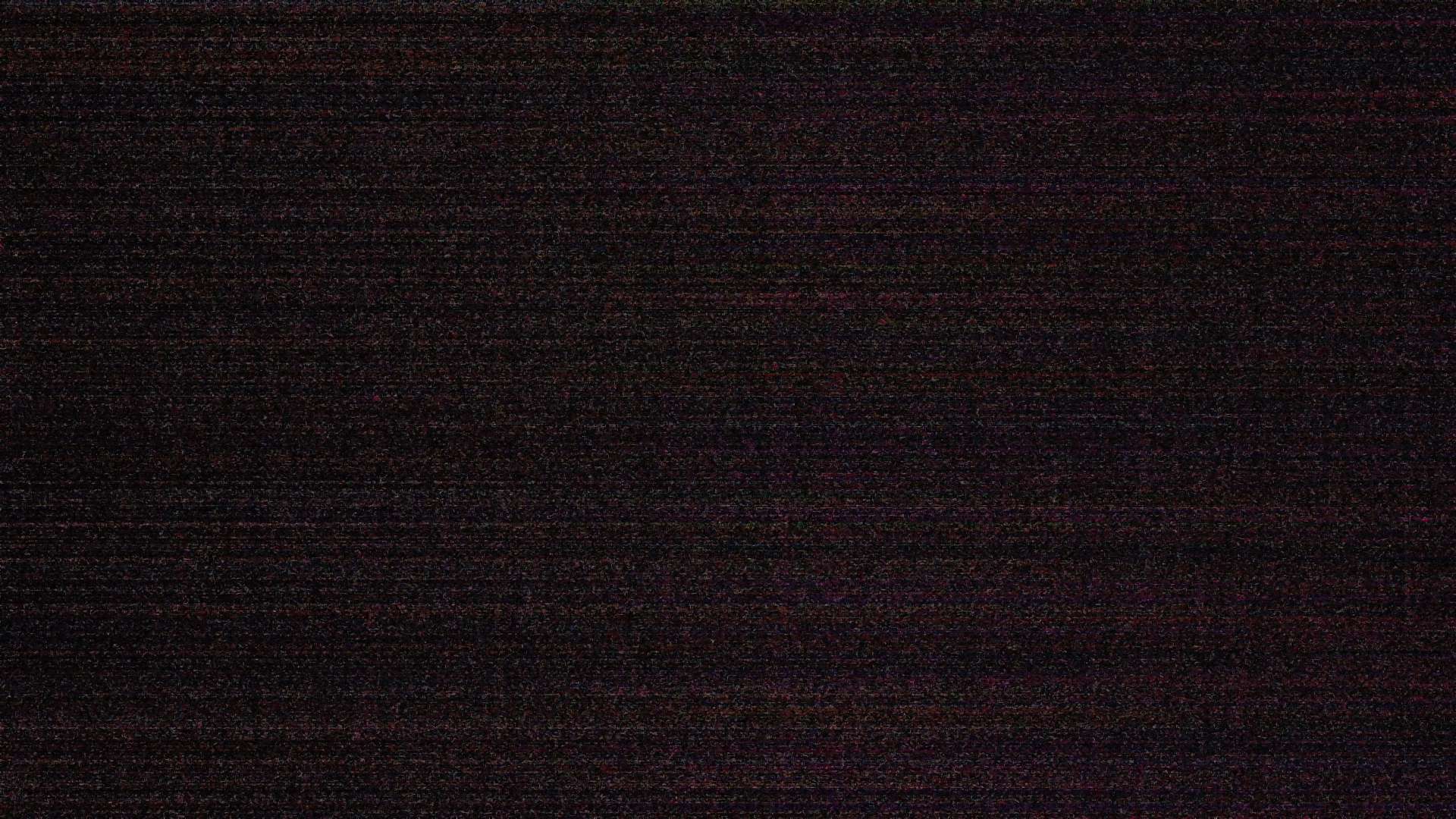 click for next image... slideshow image