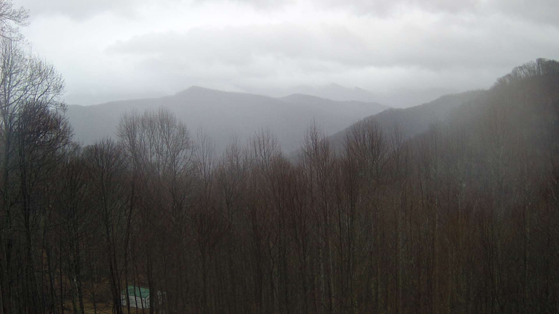 click for next image... slideshow image