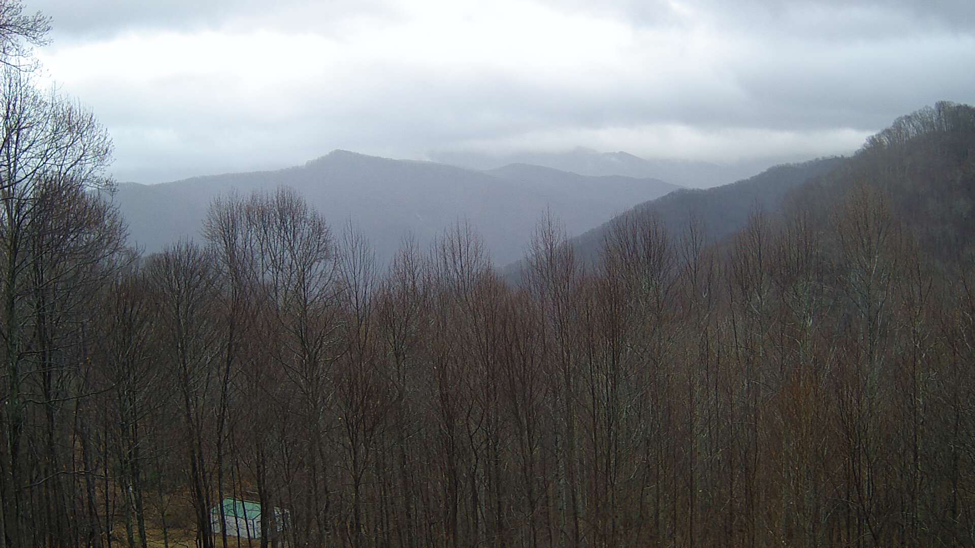 click for next image... slideshow image