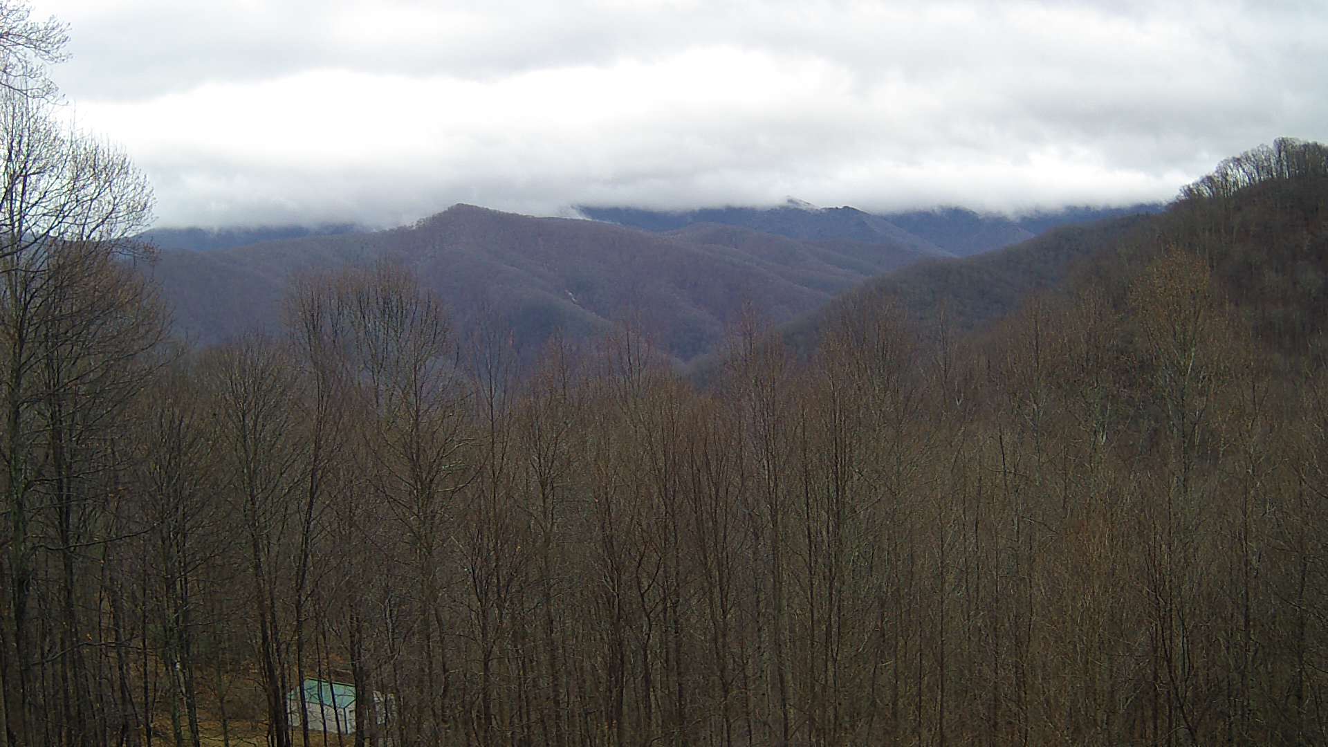 click for next image... slideshow image