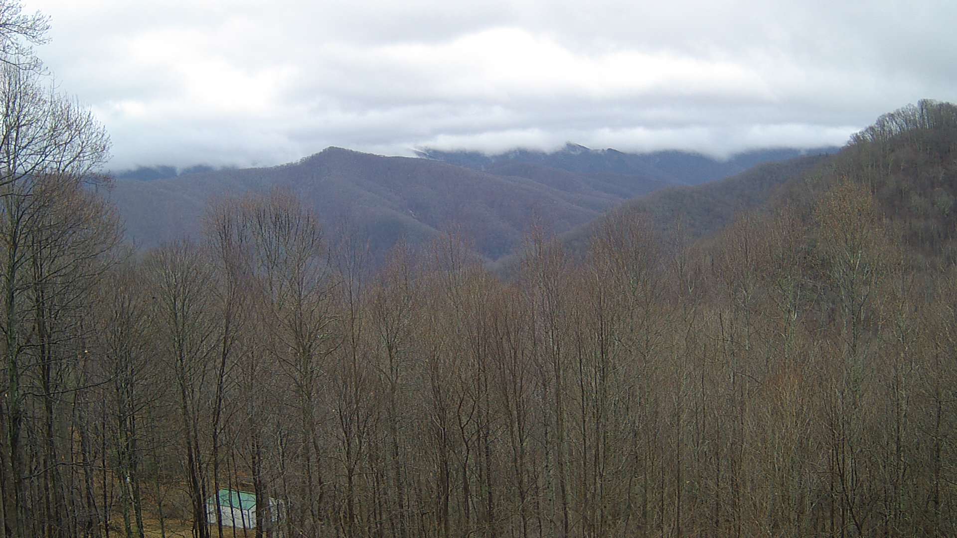 click for next image... slideshow image