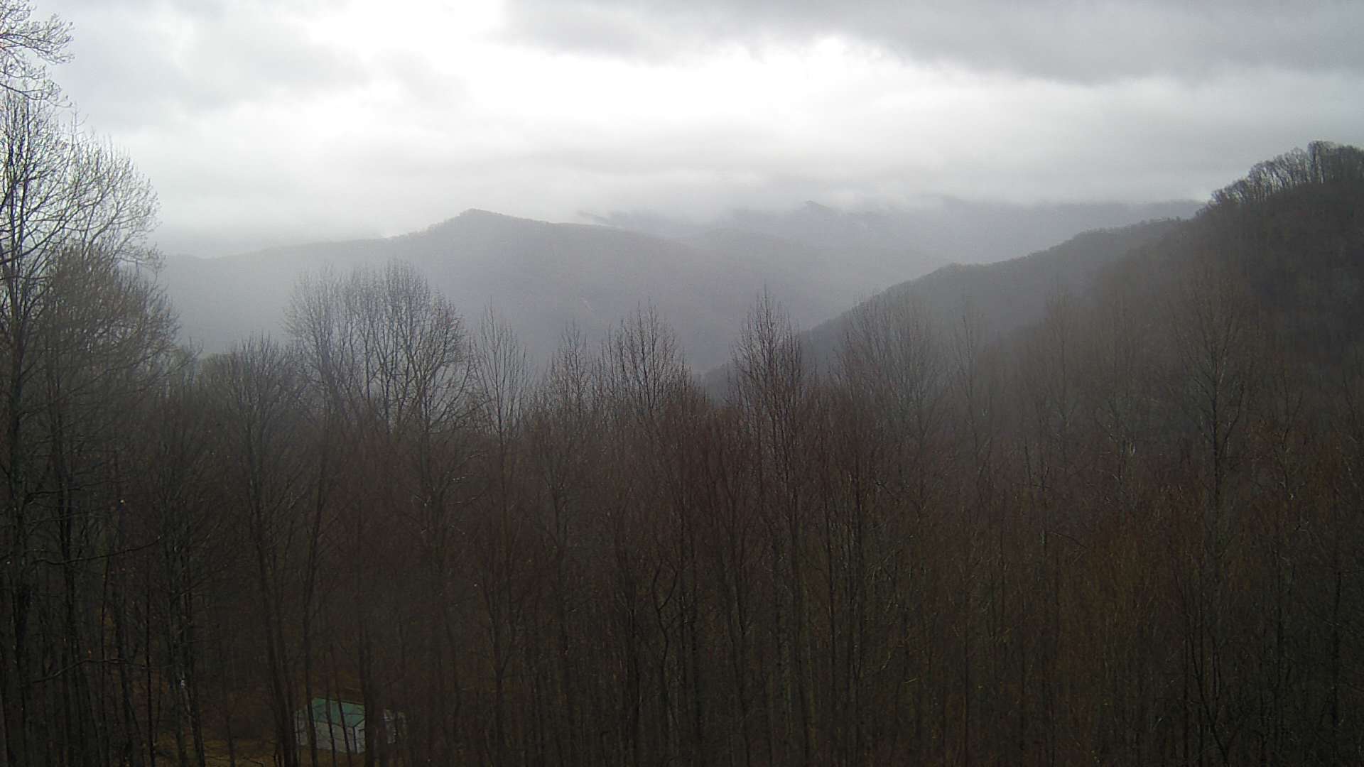 click for next image... slideshow image