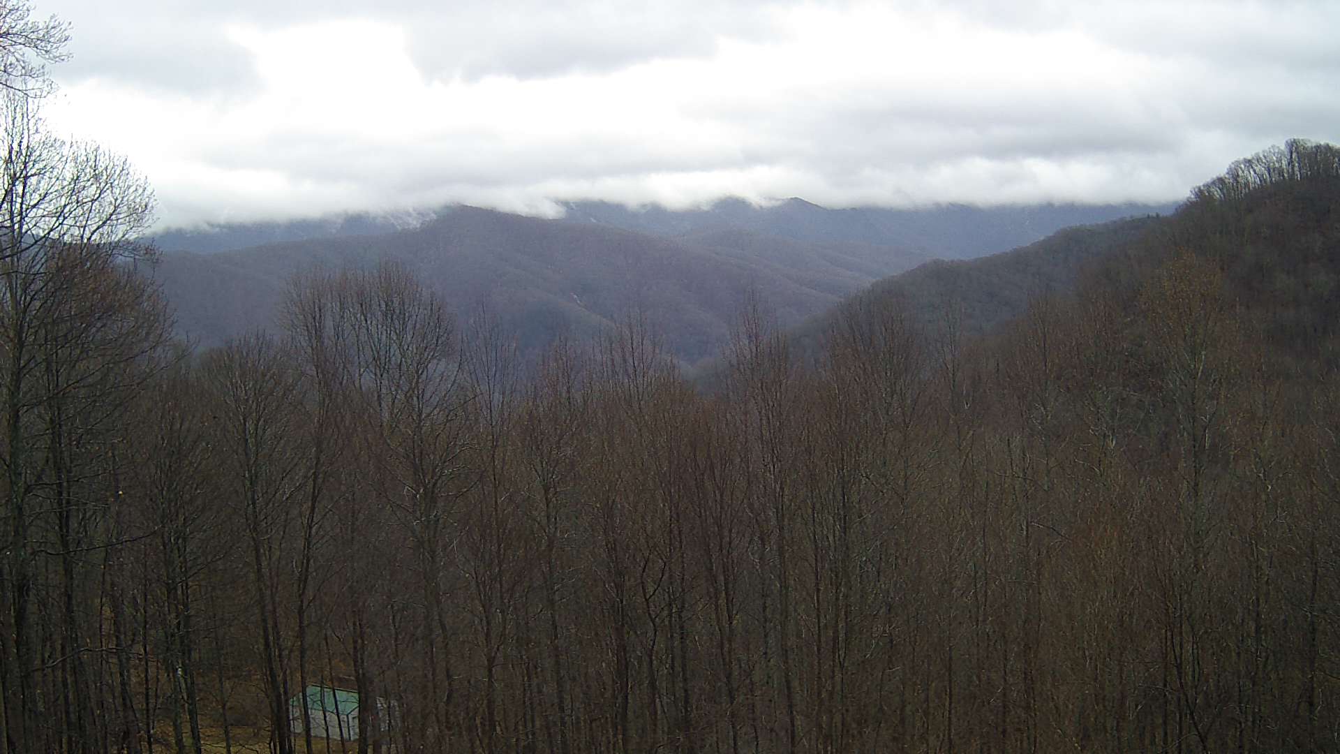 click for next image... slideshow image