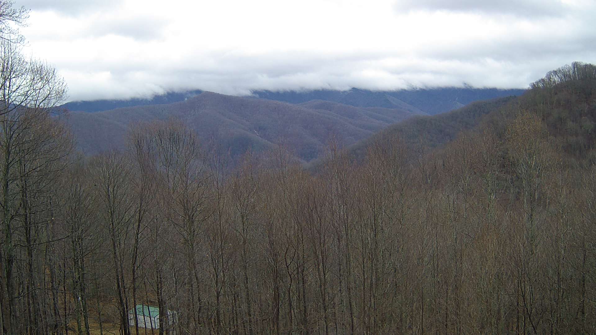 click for next image... slideshow image