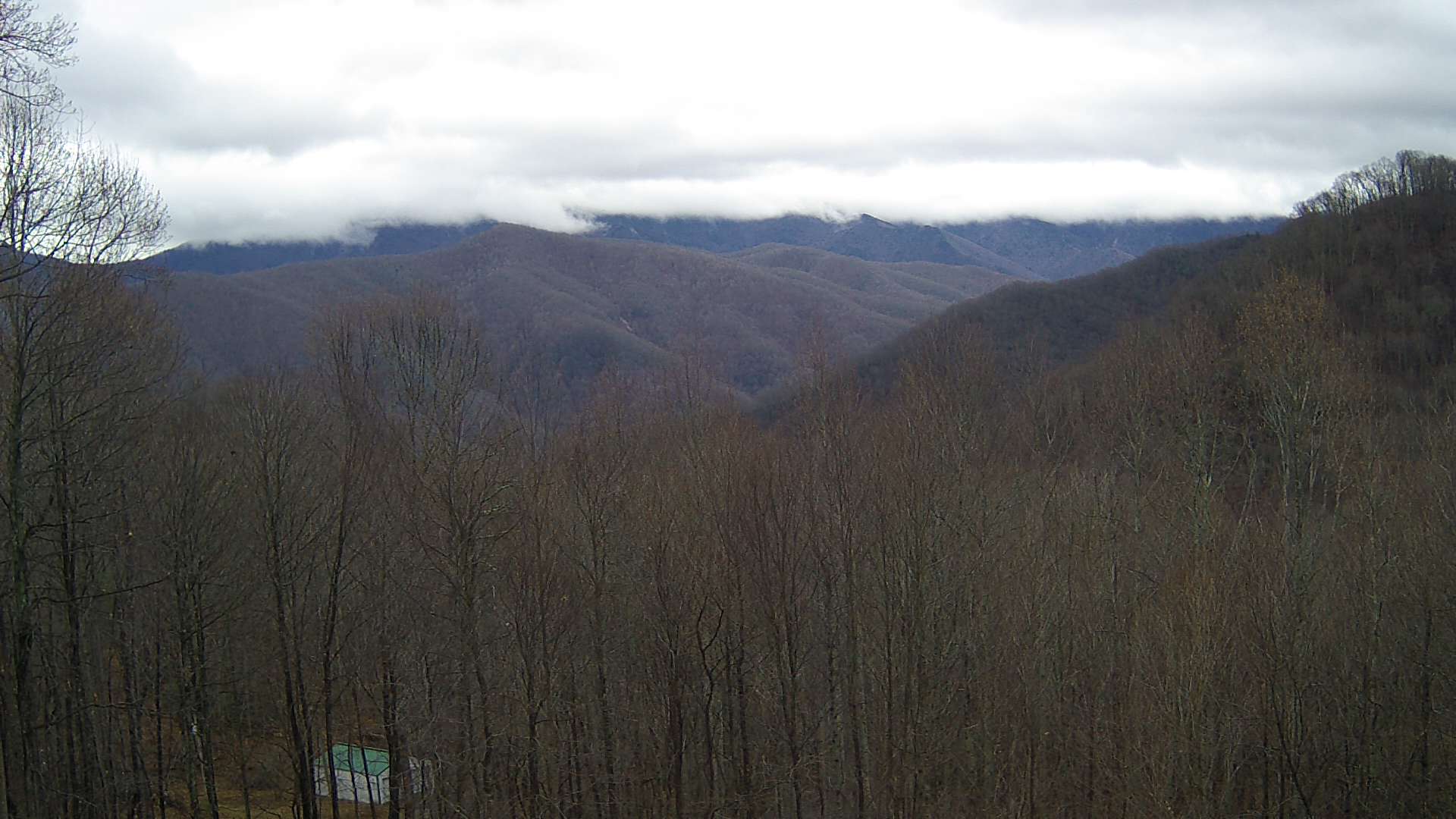 click for next image... slideshow image