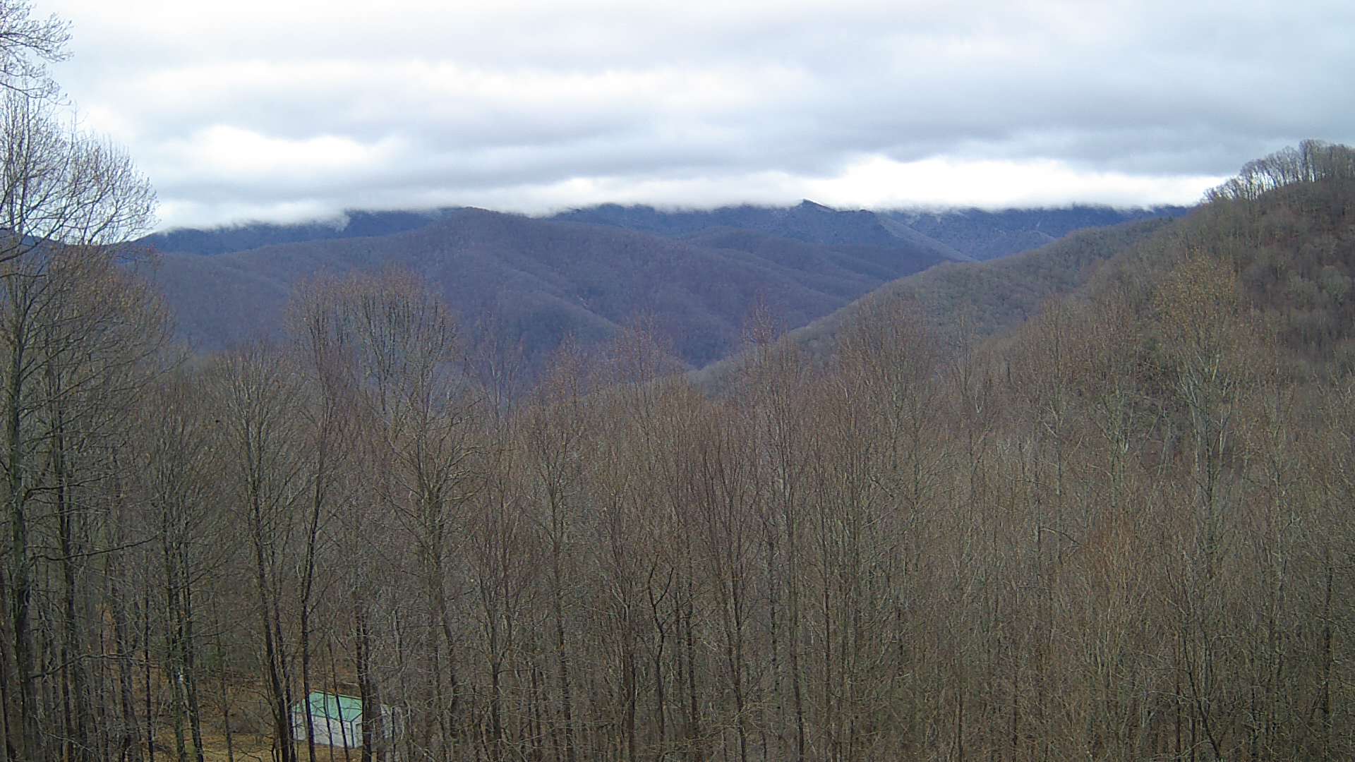 click for next image... slideshow image