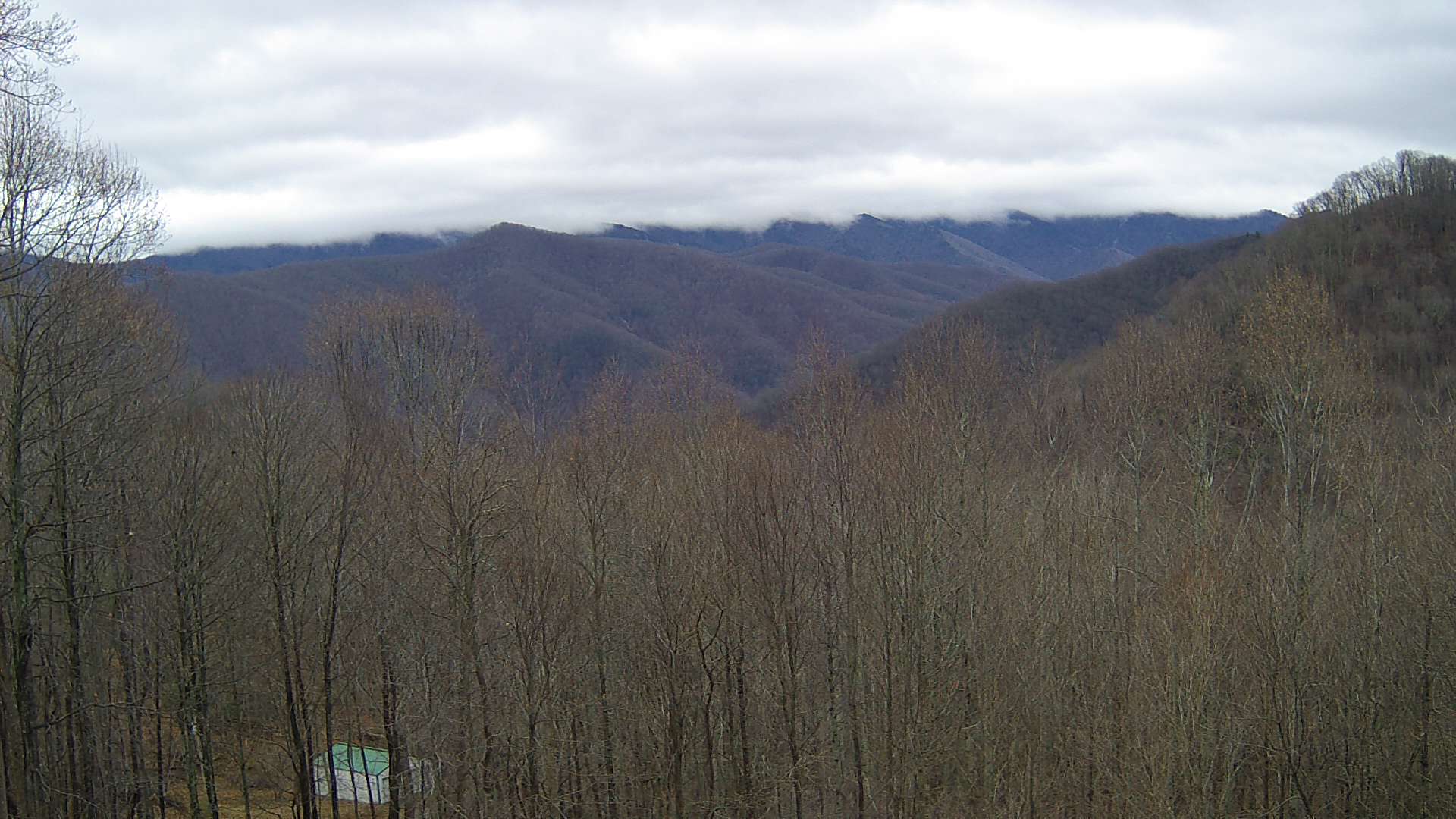 click for next image... slideshow image