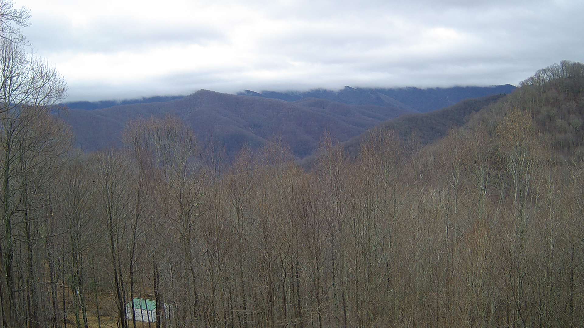 click for next image... slideshow image