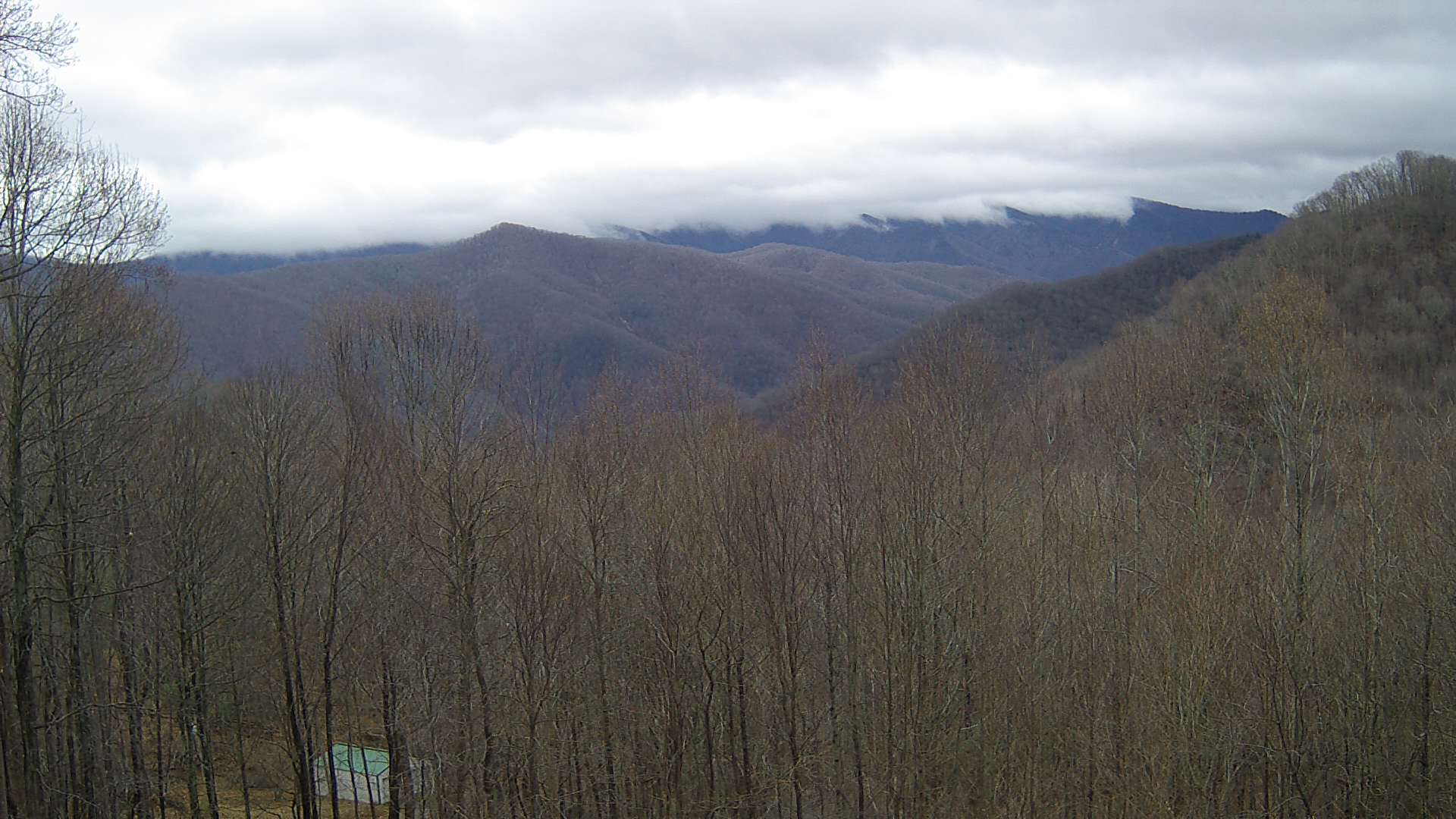 click for next image... slideshow image