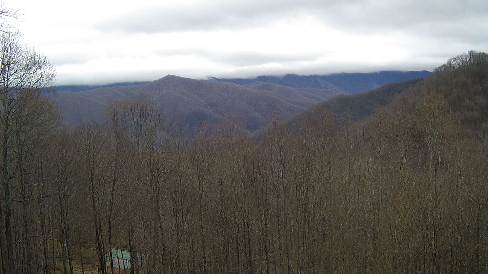 click for next image... slideshow image