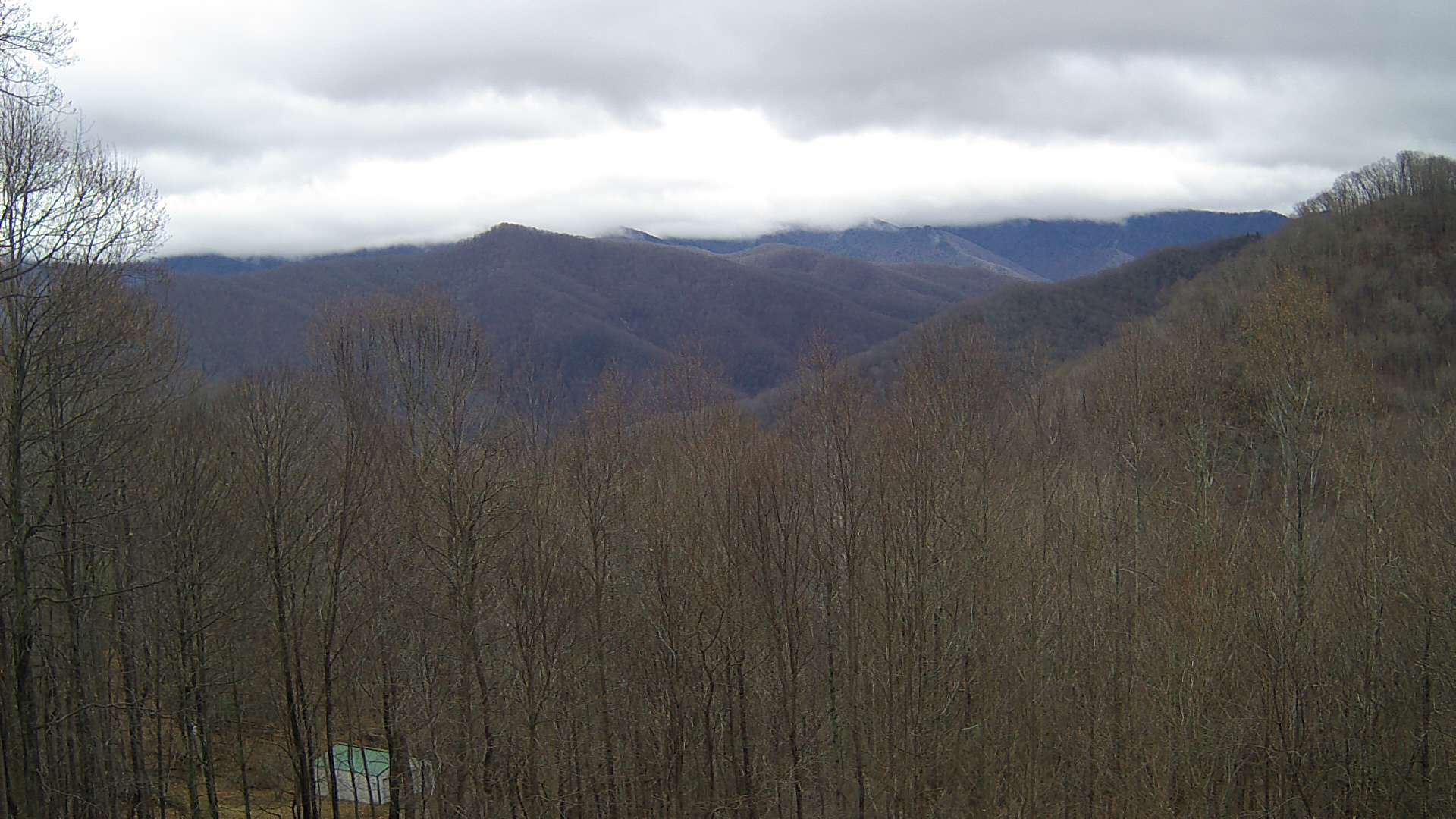 click for next image... slideshow image