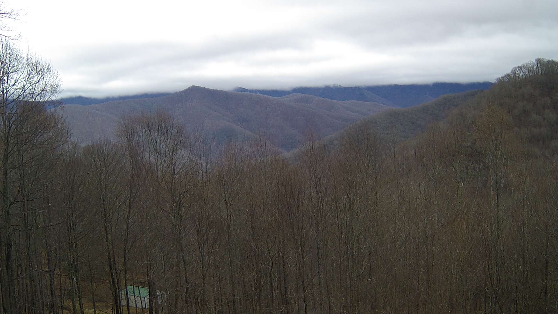 click for next image... slideshow image