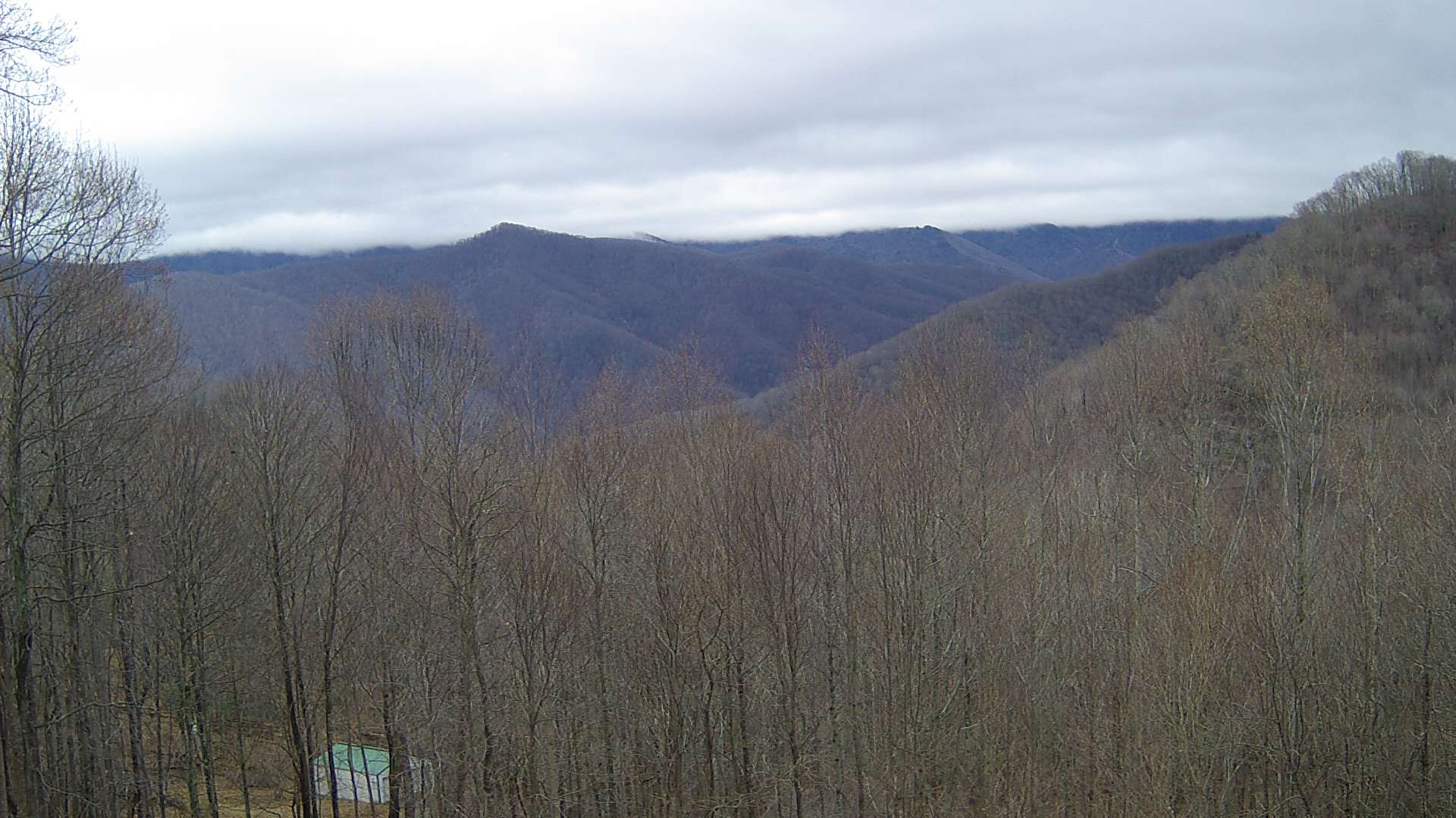 click for next image... slideshow image