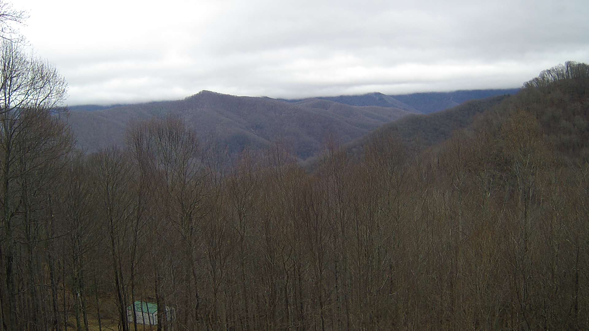 click for next image... slideshow image