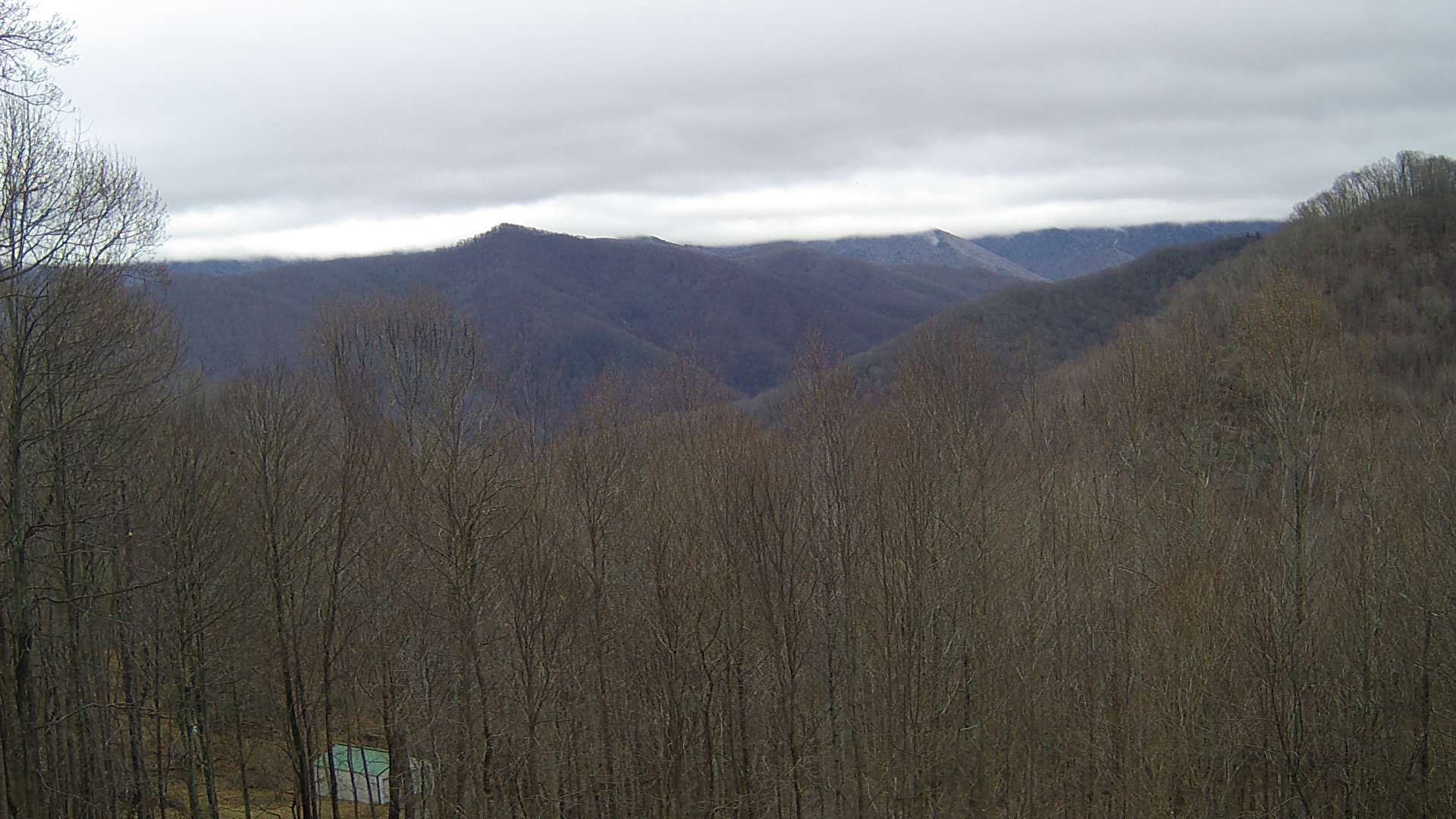 click for next image... slideshow image