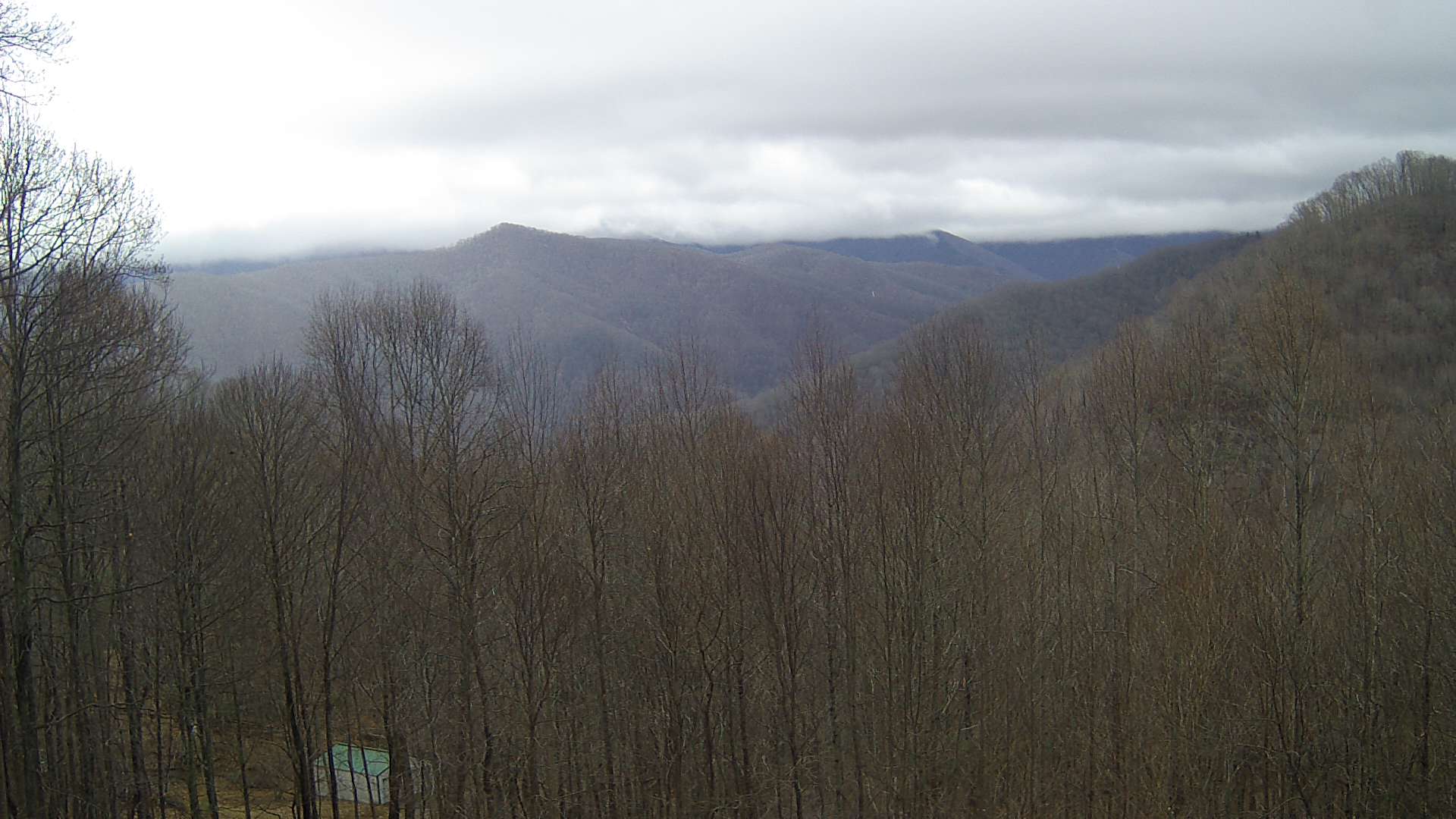 click for next image... slideshow image