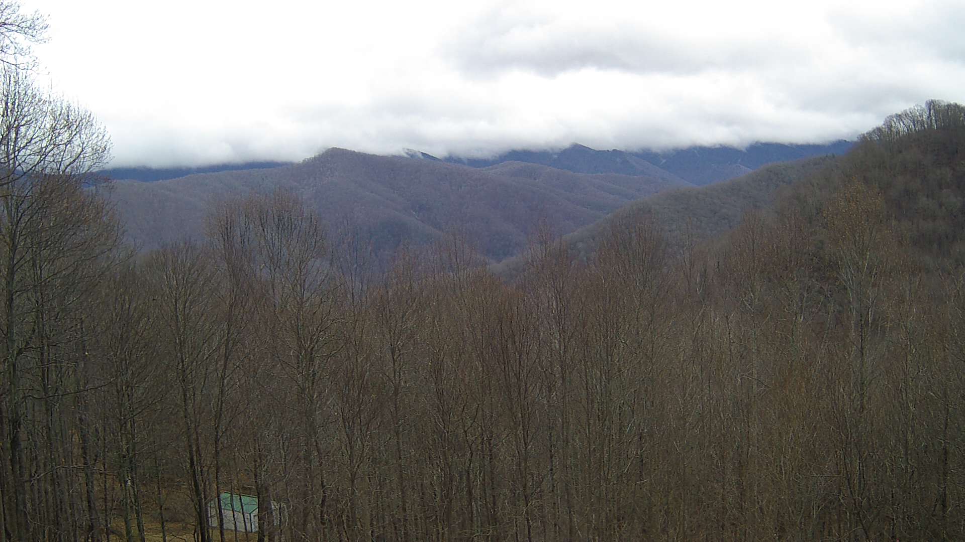 click for next image... slideshow image